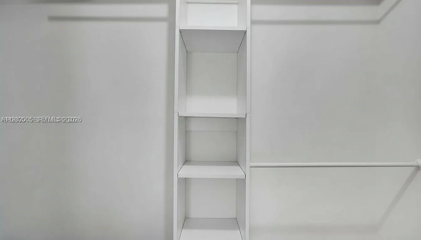 2056 Sw 81st Way, Davie, Florida 33324, Davie, Florida 33324, 2 Bedrooms Bedrooms, ,1 BathroomBathrooms,Residential Lease,For Rent,2056 Sw 81st Way, Davie, Florida 33324,A11982005