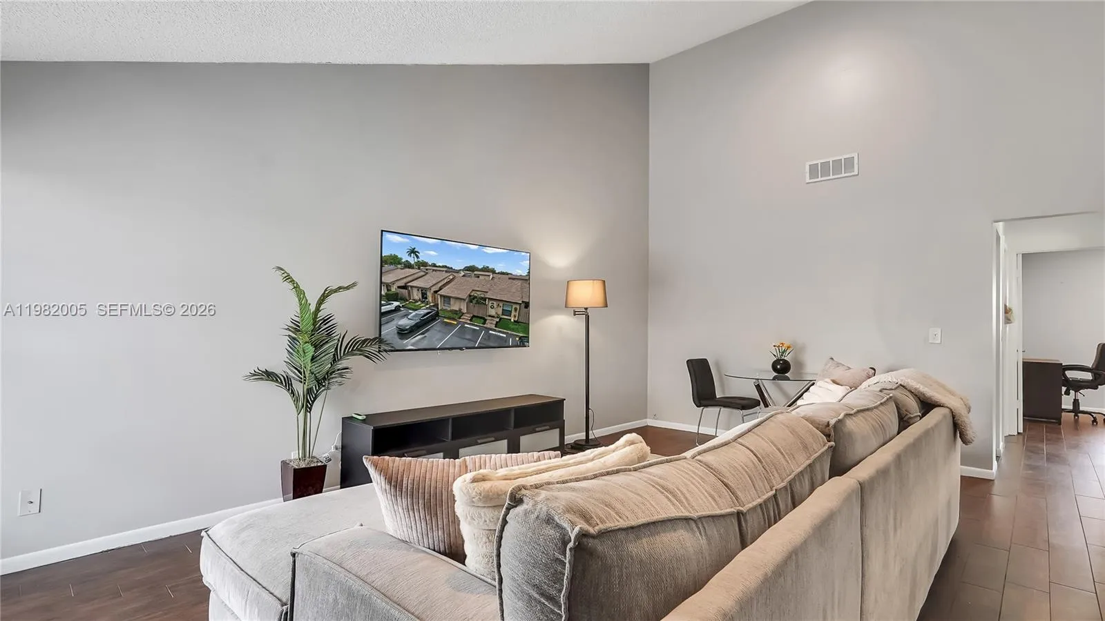 2056 Sw 81st Way, Davie, Florida 33324, Davie, Florida 33324, 2 Bedrooms Bedrooms, ,1 BathroomBathrooms,Residential Lease,For Rent,2056 Sw 81st Way, Davie, Florida 33324,A11982005