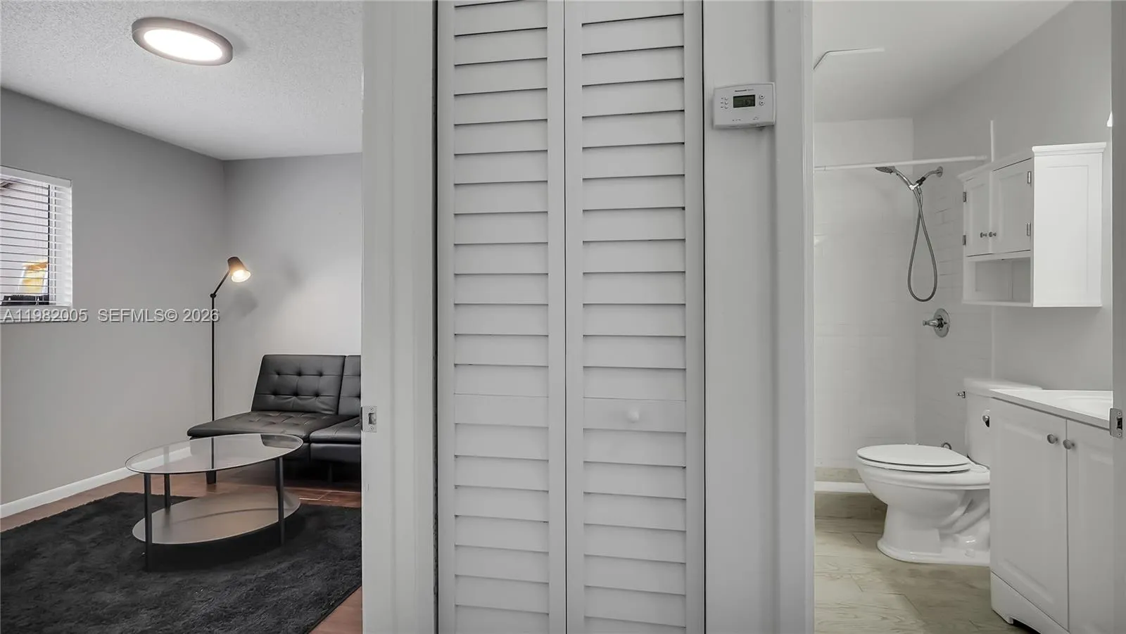 2056 Sw 81st Way, Davie, Florida 33324, Davie, Florida 33324, 2 Bedrooms Bedrooms, ,1 BathroomBathrooms,Residential Lease,For Rent,2056 Sw 81st Way, Davie, Florida 33324,A11982005