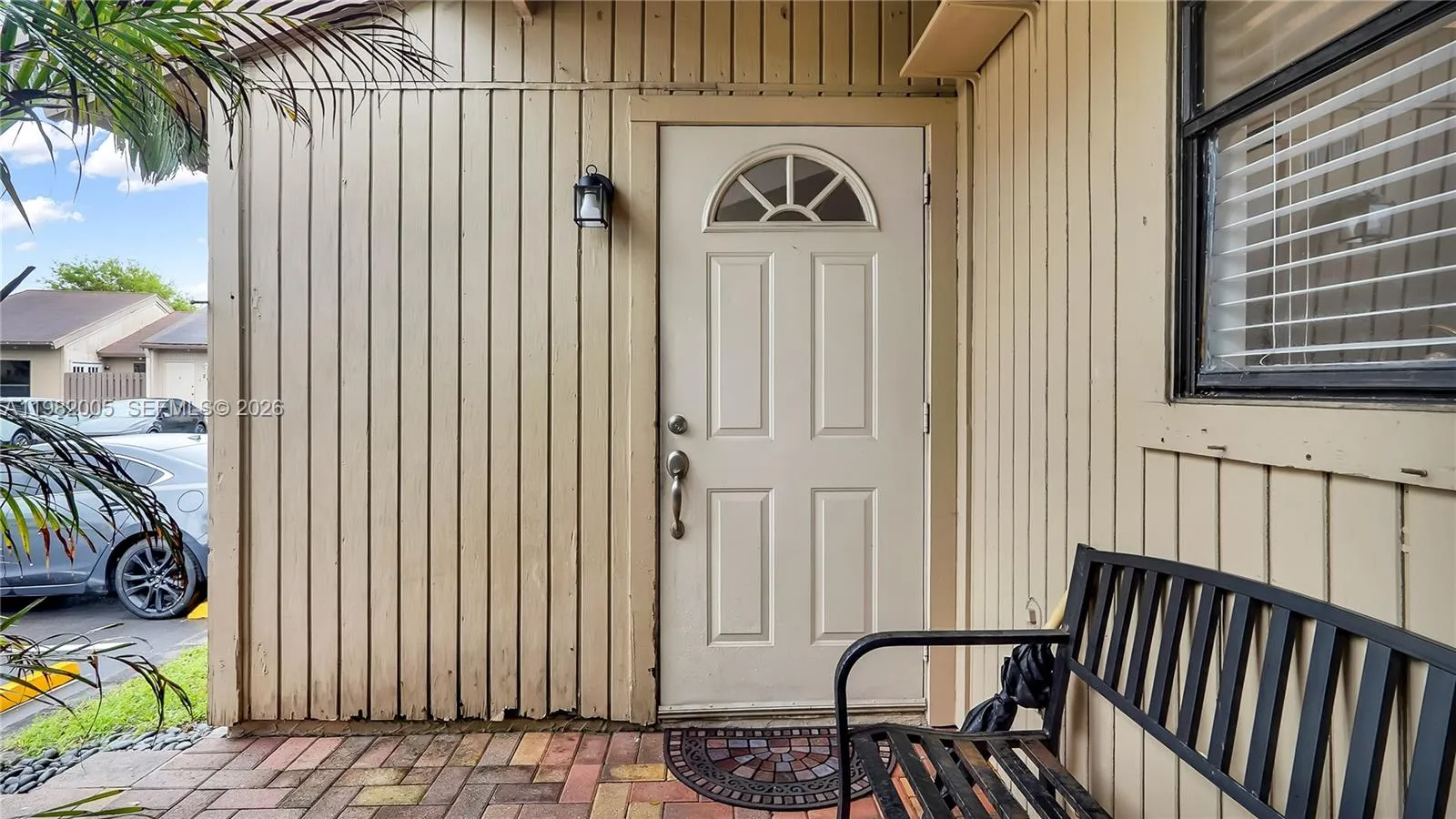 2056 Sw 81st Way, Davie, Florida 33324, Davie, Florida 33324, 2 Bedrooms Bedrooms, ,1 BathroomBathrooms,Residential Lease,For Rent,2056 Sw 81st Way, Davie, Florida 33324,A11982005