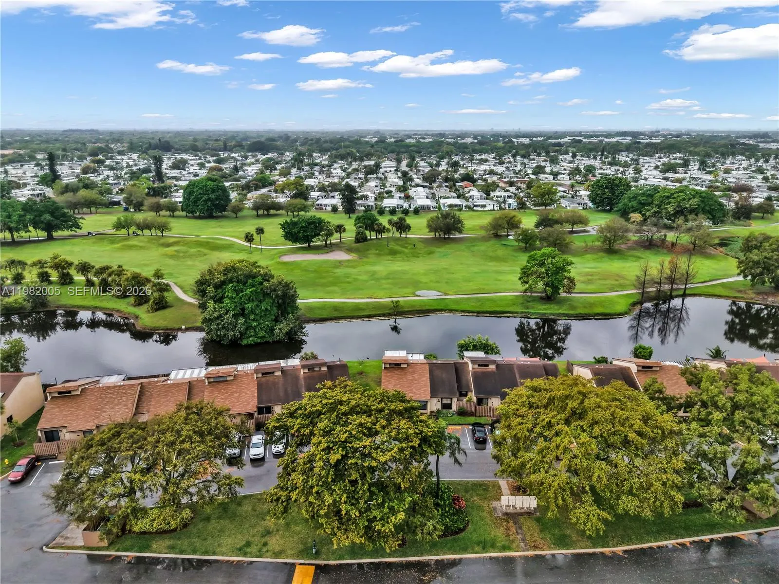 2056 Sw 81st Way, Davie, Florida 33324, Davie, Florida 33324, 2 Bedrooms Bedrooms, ,1 BathroomBathrooms,Residential Lease,For Rent,2056 Sw 81st Way, Davie, Florida 33324,A11982005
