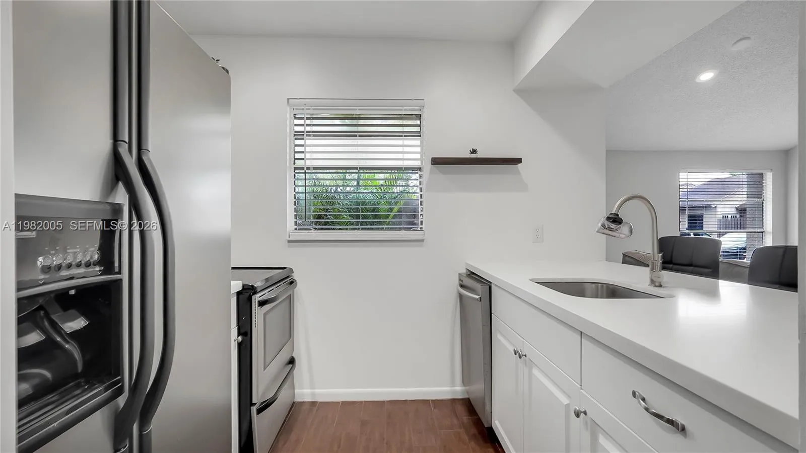 2056 Sw 81st Way, Davie, Florida 33324, Davie, Florida 33324, 2 Bedrooms Bedrooms, ,1 BathroomBathrooms,Residential Lease,For Rent,2056 Sw 81st Way, Davie, Florida 33324,A11982005