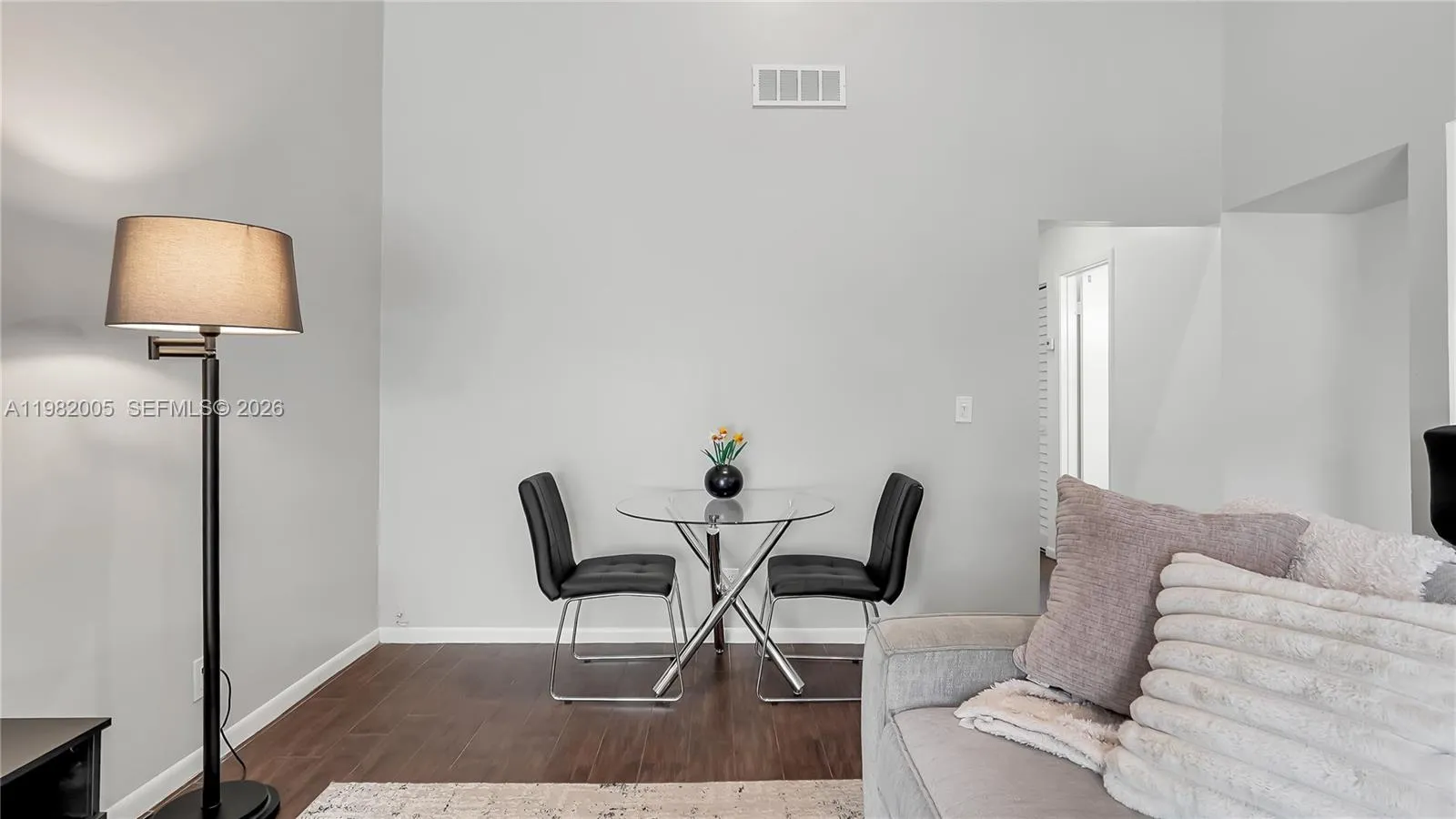 2056 Sw 81st Way, Davie, Florida 33324, Davie, Florida 33324, 2 Bedrooms Bedrooms, ,1 BathroomBathrooms,Residential Lease,For Rent,2056 Sw 81st Way, Davie, Florida 33324,A11982005