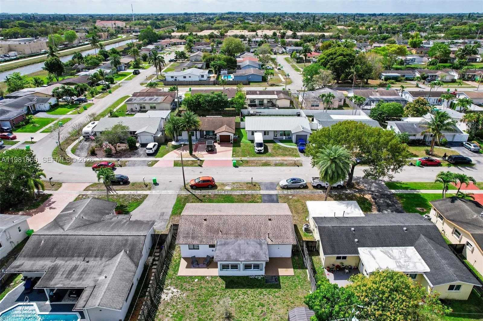 11331 Nw 37th St, Sunrise, Florida 33323, Sunrise, Florida 33323, 2 Bedrooms Bedrooms, ,1 BathroomBathrooms,Residential,For Sale,11331 Nw 37th St, Sunrise, Florida 33323,A11981860