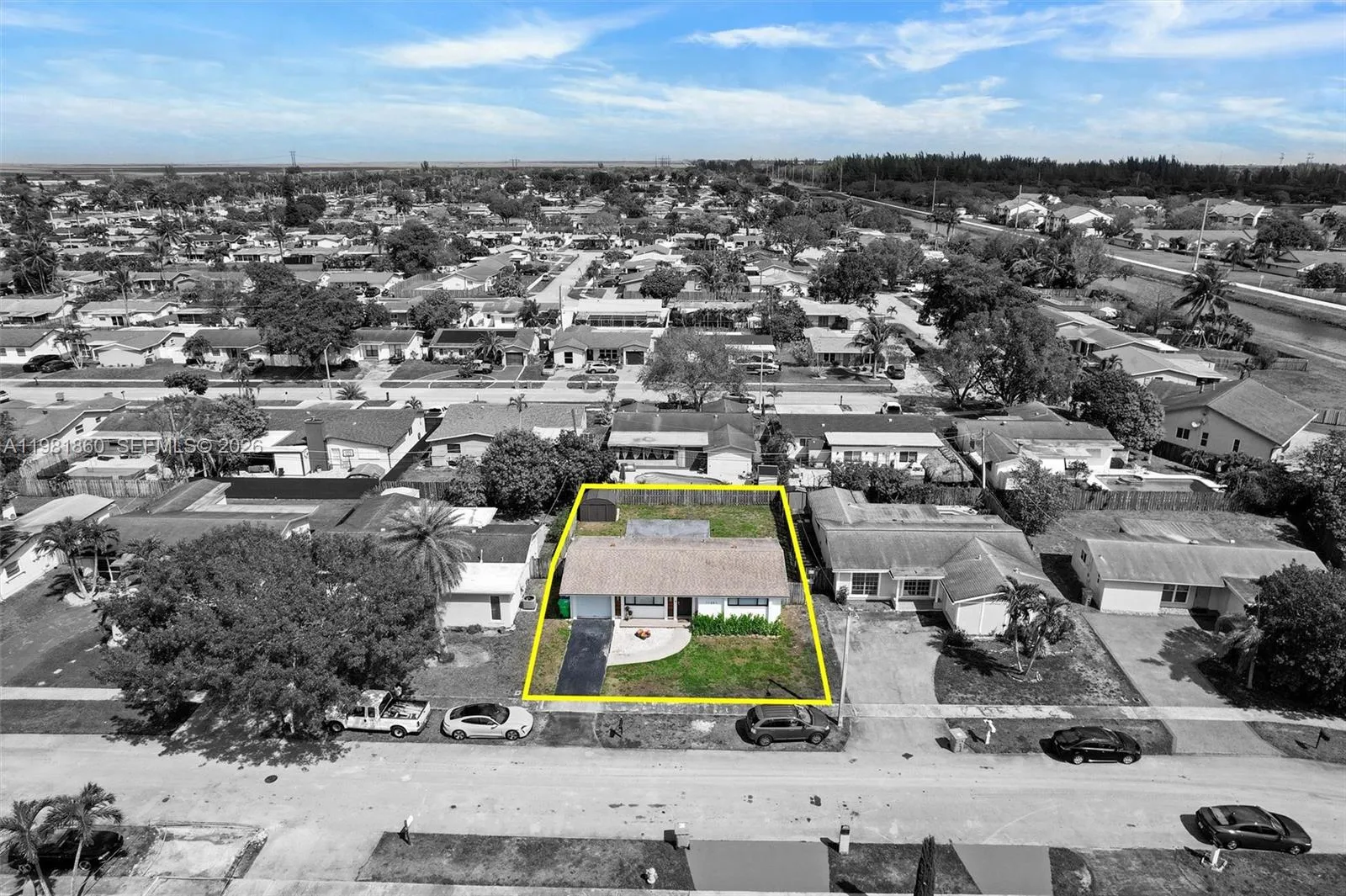 11331 Nw 37th St, Sunrise, Florida 33323, Sunrise, Florida 33323, 2 Bedrooms Bedrooms, ,1 BathroomBathrooms,Residential,For Sale,11331 Nw 37th St, Sunrise, Florida 33323,A11981860