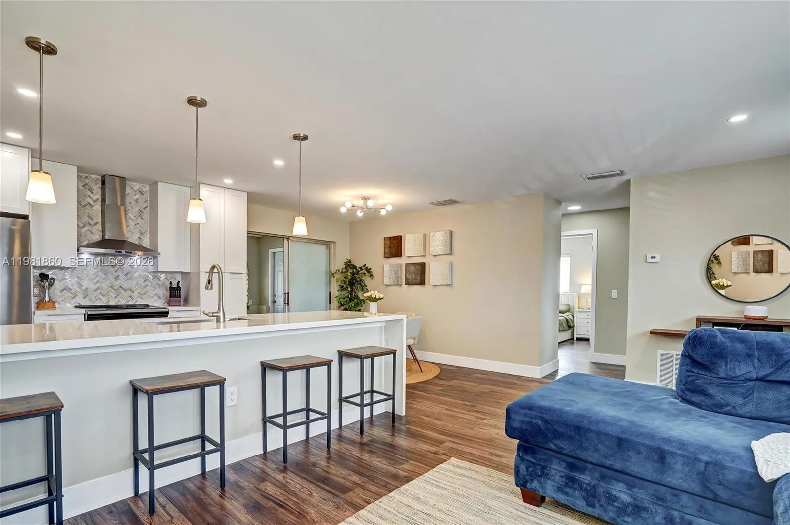 11331 Nw 37th St, Sunrise, Florida 33323, Sunrise, Florida 33323, 2 Bedrooms Bedrooms, ,1 BathroomBathrooms,Residential,For Sale,11331 Nw 37th St, Sunrise, Florida 33323,A11981860