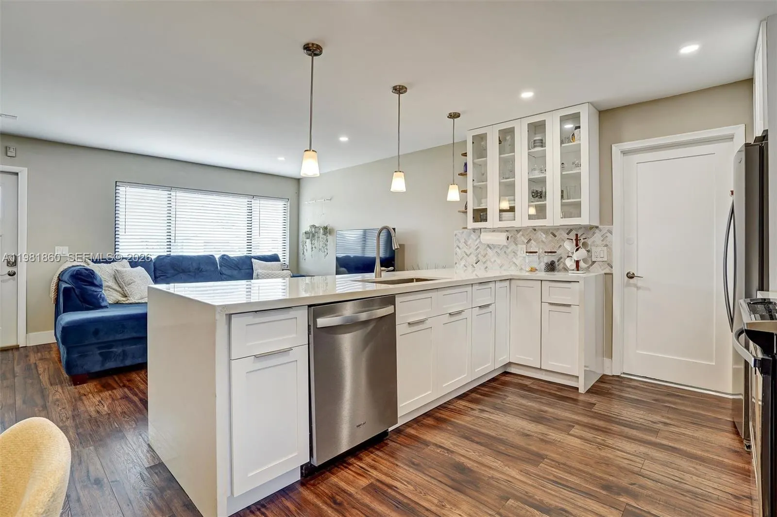 11331 Nw 37th St, Sunrise, Florida 33323, Sunrise, Florida 33323, 2 Bedrooms Bedrooms, ,1 BathroomBathrooms,Residential,For Sale,11331 Nw 37th St, Sunrise, Florida 33323,A11981860