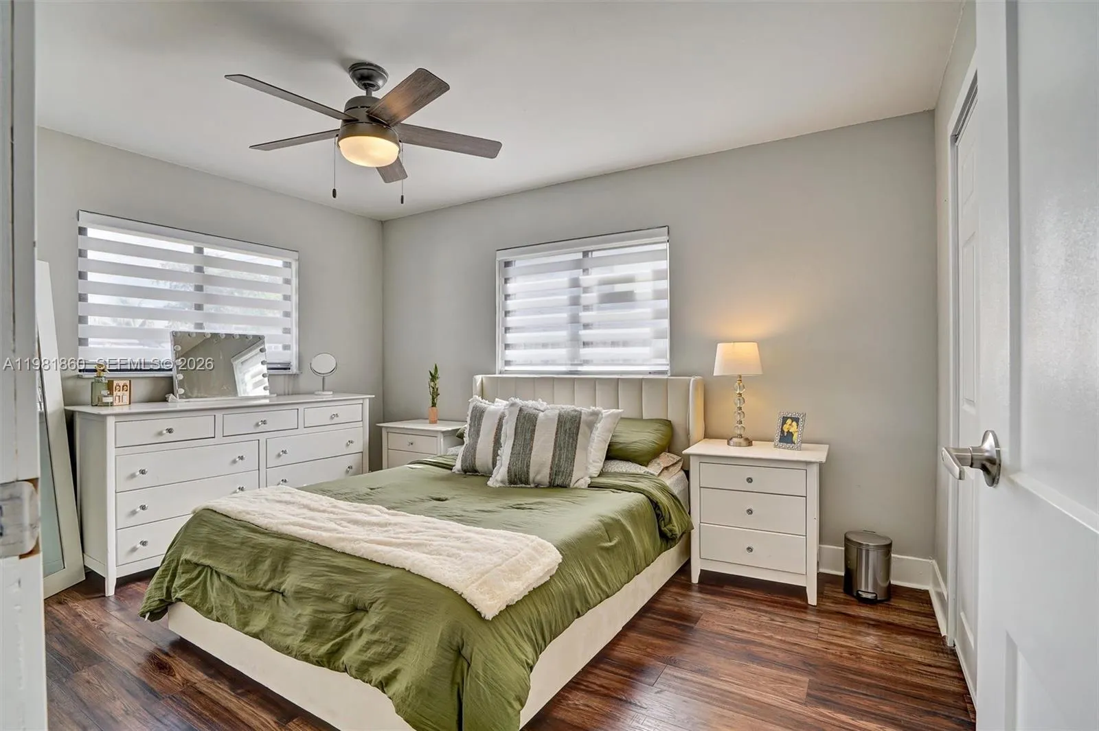 11331 Nw 37th St, Sunrise, Florida 33323, Sunrise, Florida 33323, 2 Bedrooms Bedrooms, ,1 BathroomBathrooms,Residential,For Sale,11331 Nw 37th St, Sunrise, Florida 33323,A11981860