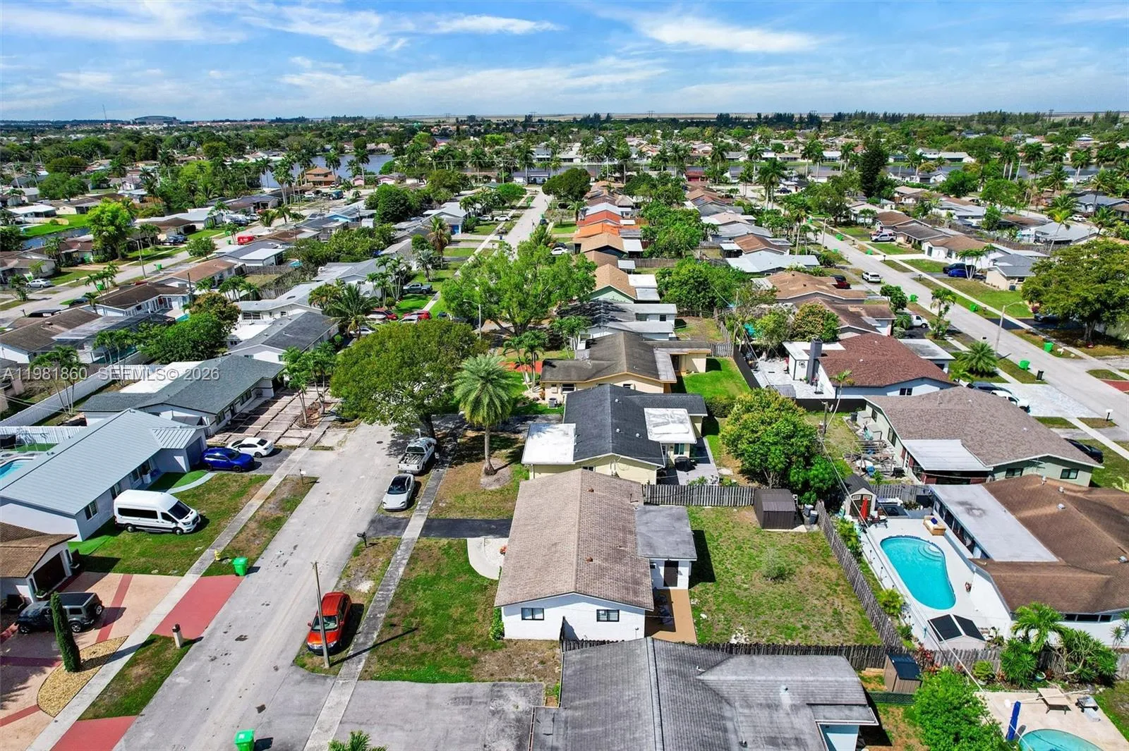 11331 Nw 37th St, Sunrise, Florida 33323, Sunrise, Florida 33323, 2 Bedrooms Bedrooms, ,1 BathroomBathrooms,Residential,For Sale,11331 Nw 37th St, Sunrise, Florida 33323,A11981860