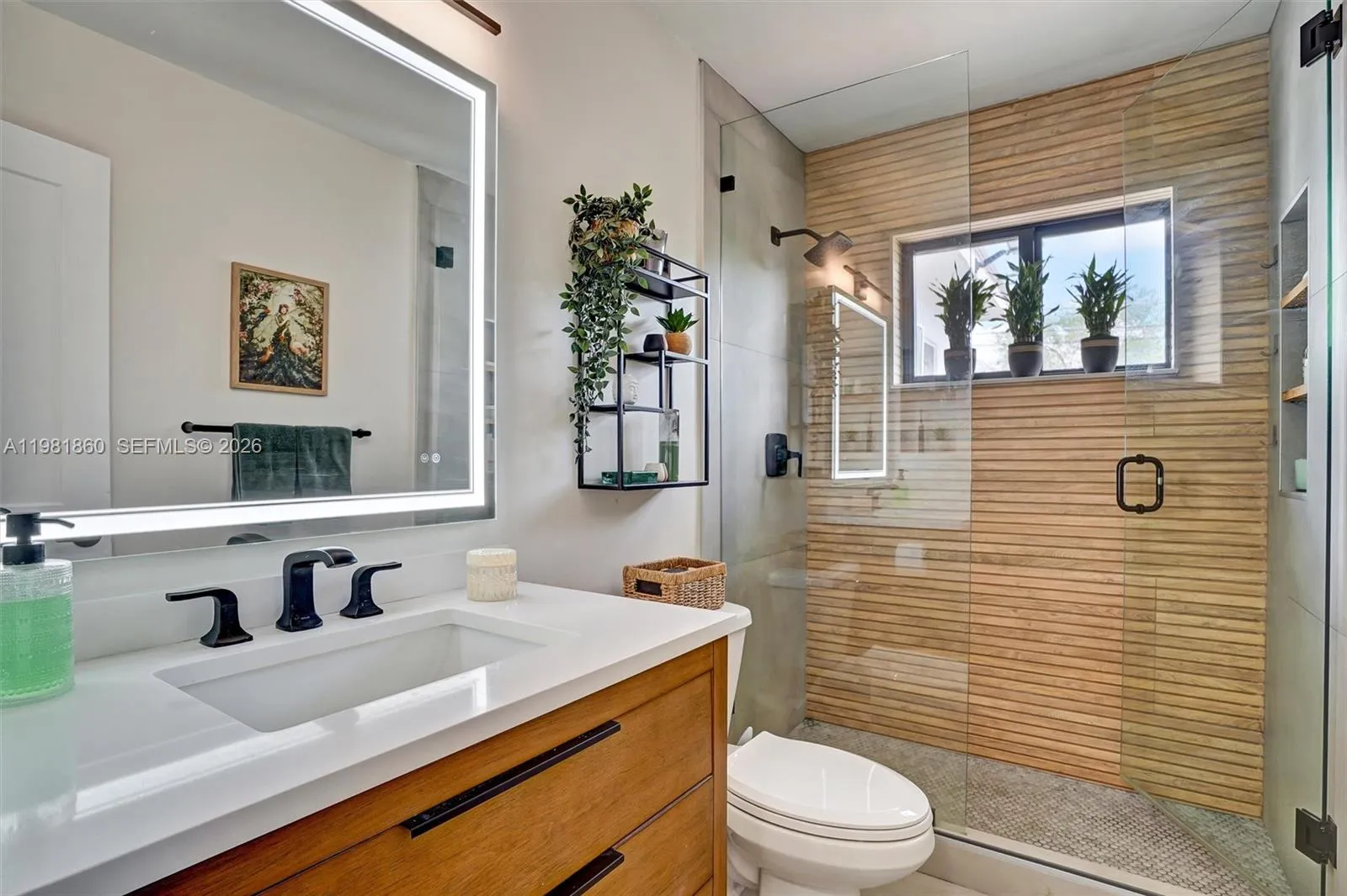 11331 Nw 37th St, Sunrise, Florida 33323, Sunrise, Florida 33323, 2 Bedrooms Bedrooms, ,1 BathroomBathrooms,Residential,For Sale,11331 Nw 37th St, Sunrise, Florida 33323,A11981860