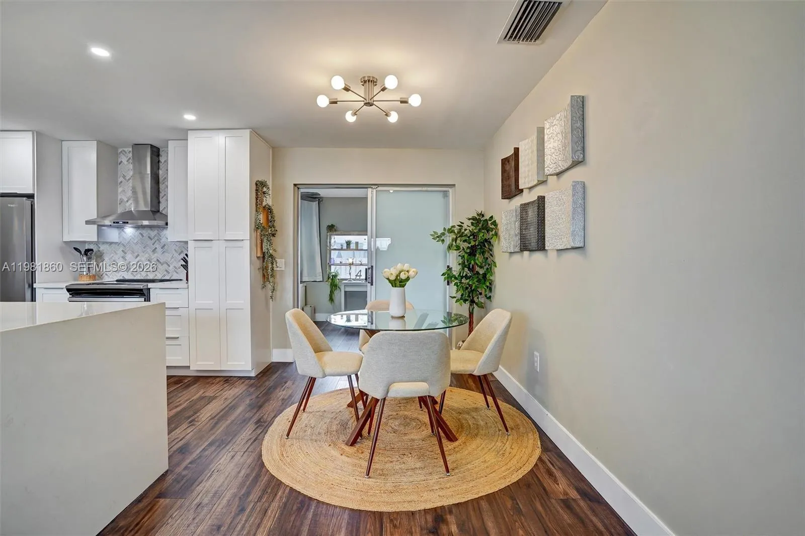 11331 Nw 37th St, Sunrise, Florida 33323, Sunrise, Florida 33323, 2 Bedrooms Bedrooms, ,1 BathroomBathrooms,Residential,For Sale,11331 Nw 37th St, Sunrise, Florida 33323,A11981860