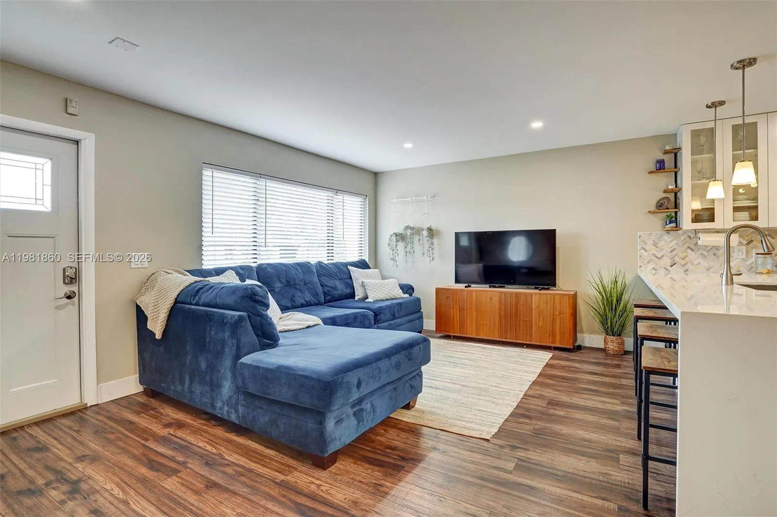 11331 Nw 37th St, Sunrise, Florida 33323, Sunrise, Florida 33323, 2 Bedrooms Bedrooms, ,1 BathroomBathrooms,Residential,For Sale,11331 Nw 37th St, Sunrise, Florida 33323,A11981860