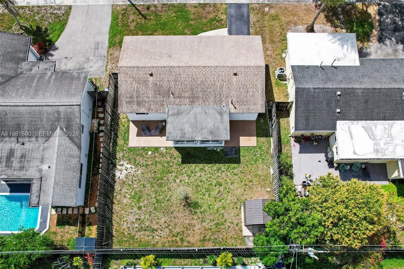 11331 Nw 37th St, Sunrise, Florida 33323, Sunrise, Florida 33323, 2 Bedrooms Bedrooms, ,1 BathroomBathrooms,Residential,For Sale,11331 Nw 37th St, Sunrise, Florida 33323,A11981860
