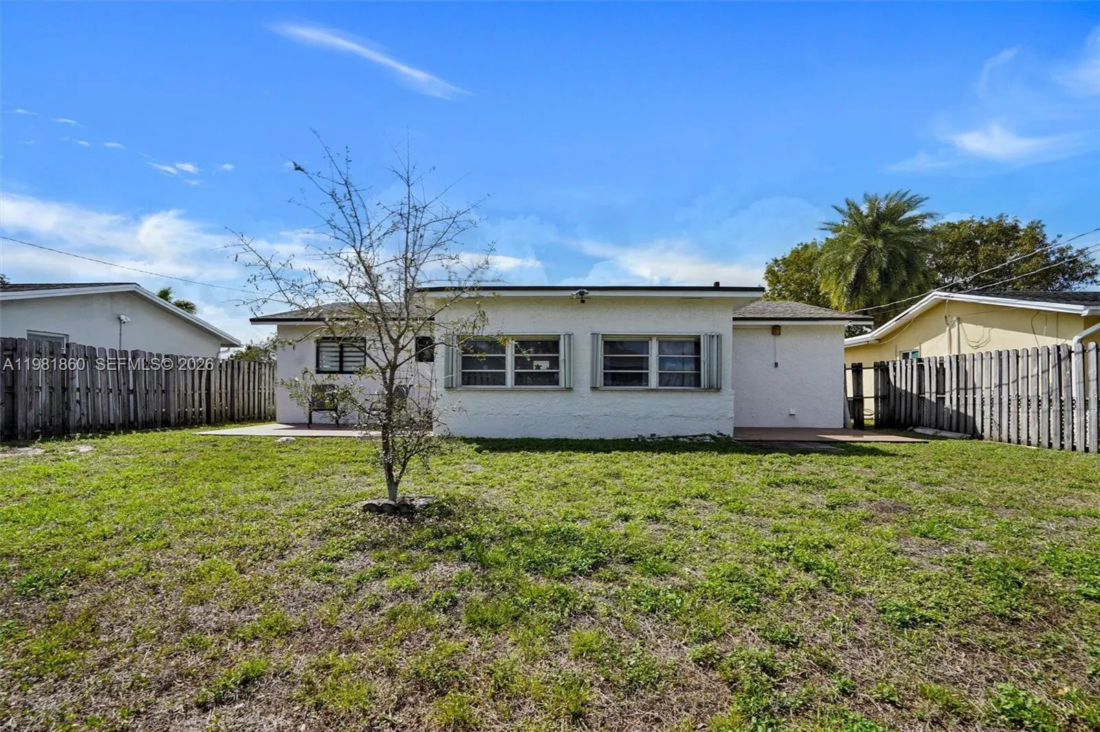 11331 Nw 37th St, Sunrise, Florida 33323, Sunrise, Florida 33323, 2 Bedrooms Bedrooms, ,1 BathroomBathrooms,Residential,For Sale,11331 Nw 37th St, Sunrise, Florida 33323,A11981860