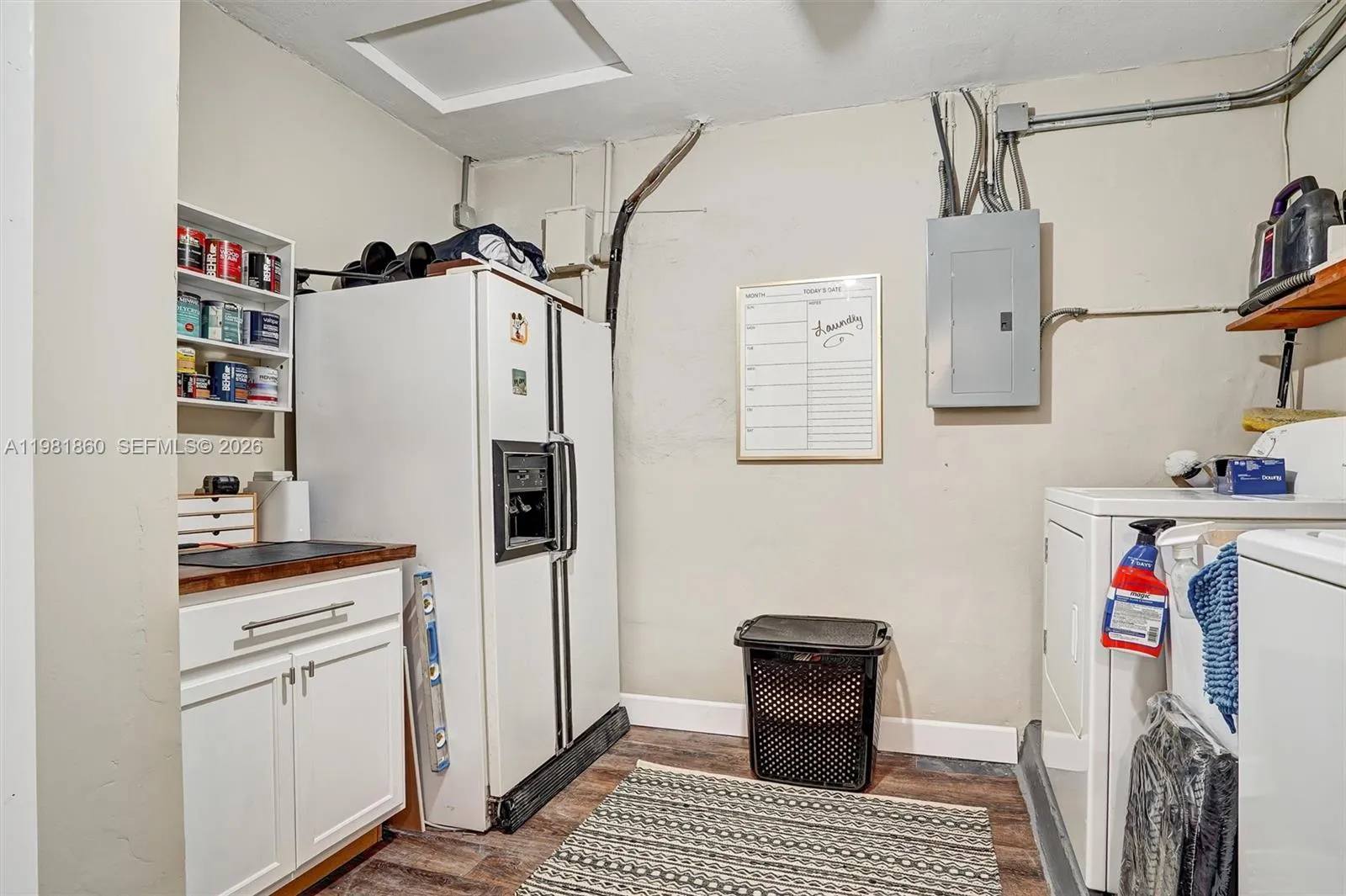 11331 Nw 37th St, Sunrise, Florida 33323, Sunrise, Florida 33323, 2 Bedrooms Bedrooms, ,1 BathroomBathrooms,Residential,For Sale,11331 Nw 37th St, Sunrise, Florida 33323,A11981860