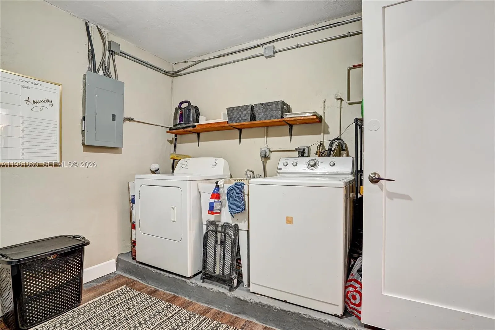 11331 Nw 37th St, Sunrise, Florida 33323, Sunrise, Florida 33323, 2 Bedrooms Bedrooms, ,1 BathroomBathrooms,Residential,For Sale,11331 Nw 37th St, Sunrise, Florida 33323,A11981860