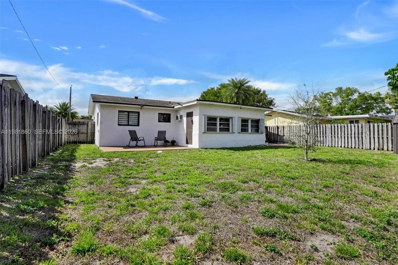 11331 Nw 37th St, Sunrise, Florida 33323, Sunrise, Florida 33323, 2 Bedrooms Bedrooms, ,1 BathroomBathrooms,Residential,For Sale,11331 Nw 37th St, Sunrise, Florida 33323,A11981860
