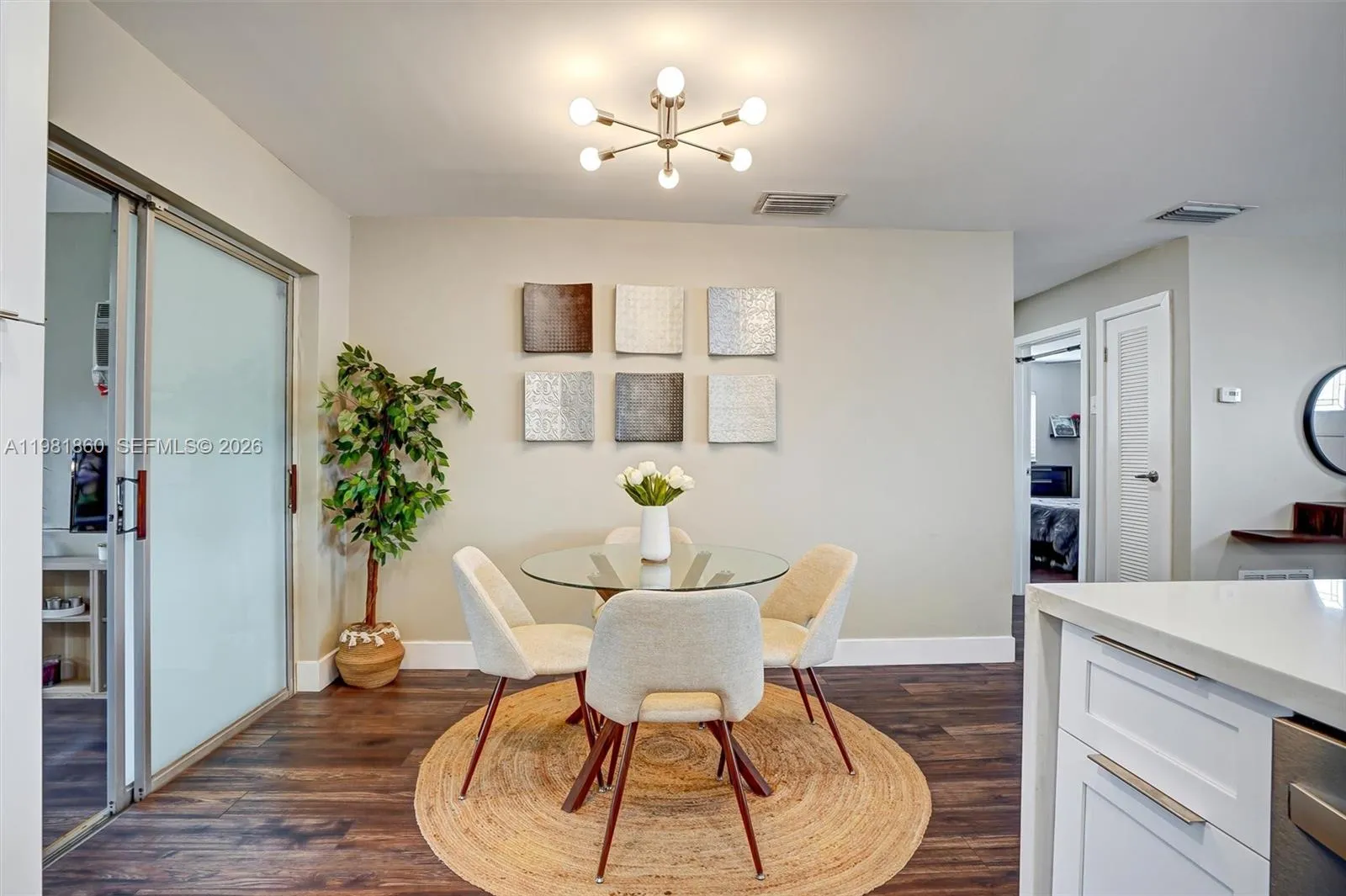 11331 Nw 37th St, Sunrise, Florida 33323, Sunrise, Florida 33323, 2 Bedrooms Bedrooms, ,1 BathroomBathrooms,Residential,For Sale,11331 Nw 37th St, Sunrise, Florida 33323,A11981860