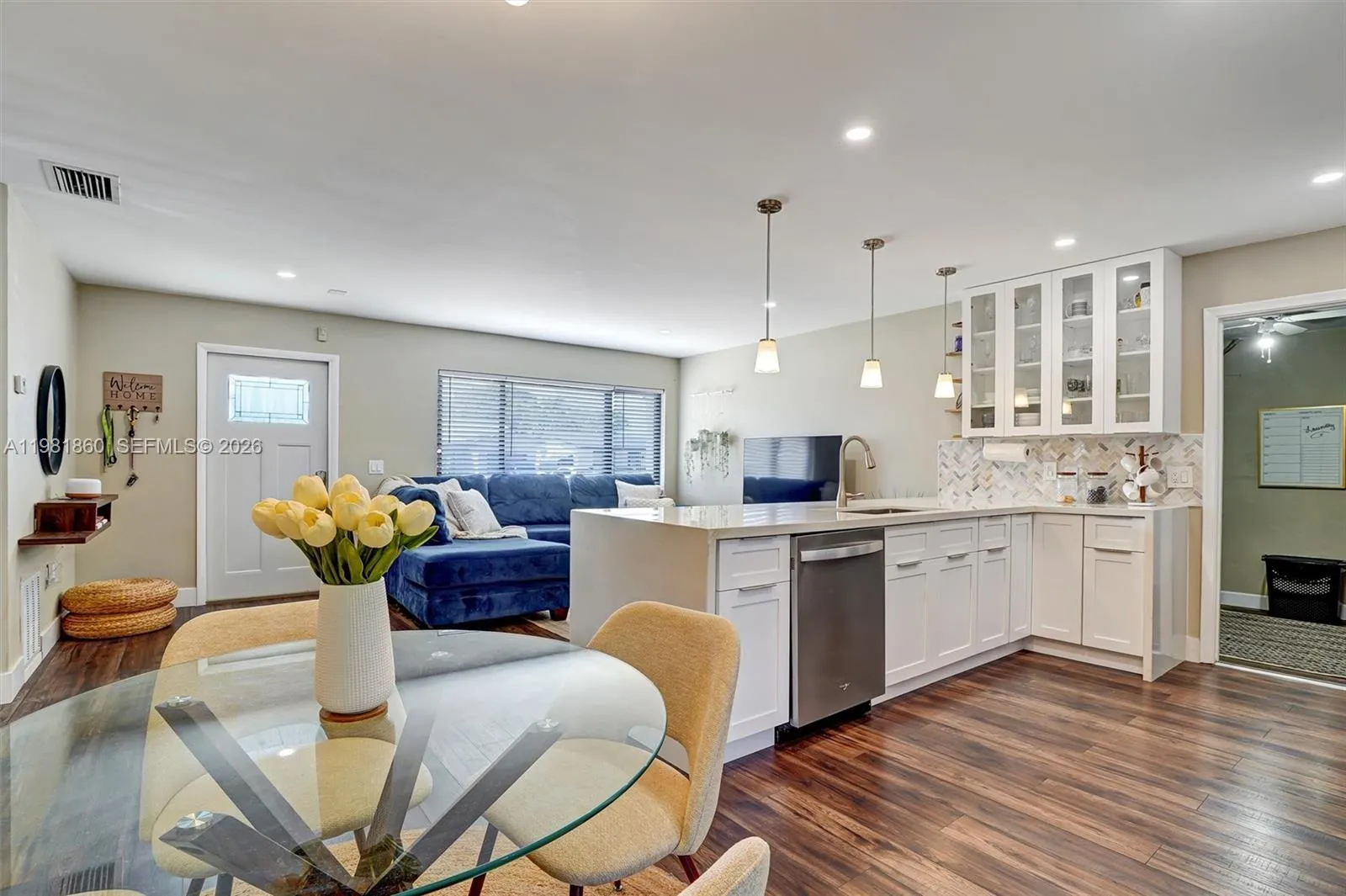 11331 Nw 37th St, Sunrise, Florida 33323, Sunrise, Florida 33323, 2 Bedrooms Bedrooms, ,1 BathroomBathrooms,Residential,For Sale,11331 Nw 37th St, Sunrise, Florida 33323,A11981860