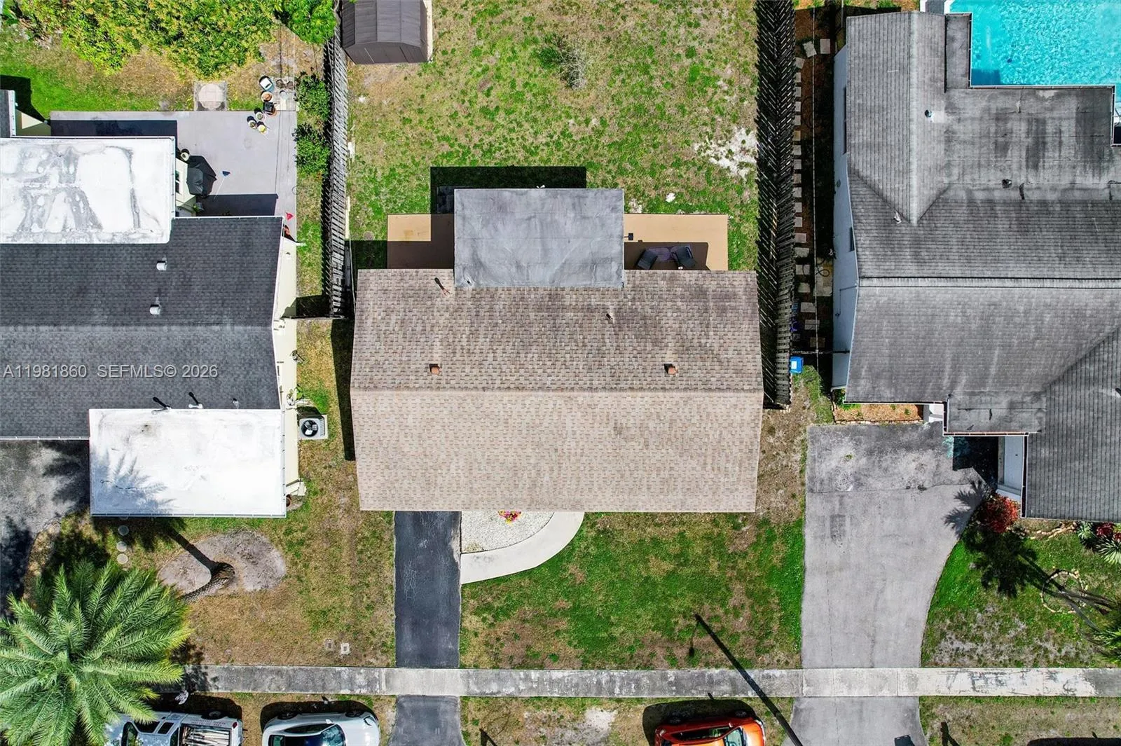 11331 Nw 37th St, Sunrise, Florida 33323, Sunrise, Florida 33323, 2 Bedrooms Bedrooms, ,1 BathroomBathrooms,Residential,For Sale,11331 Nw 37th St, Sunrise, Florida 33323,A11981860