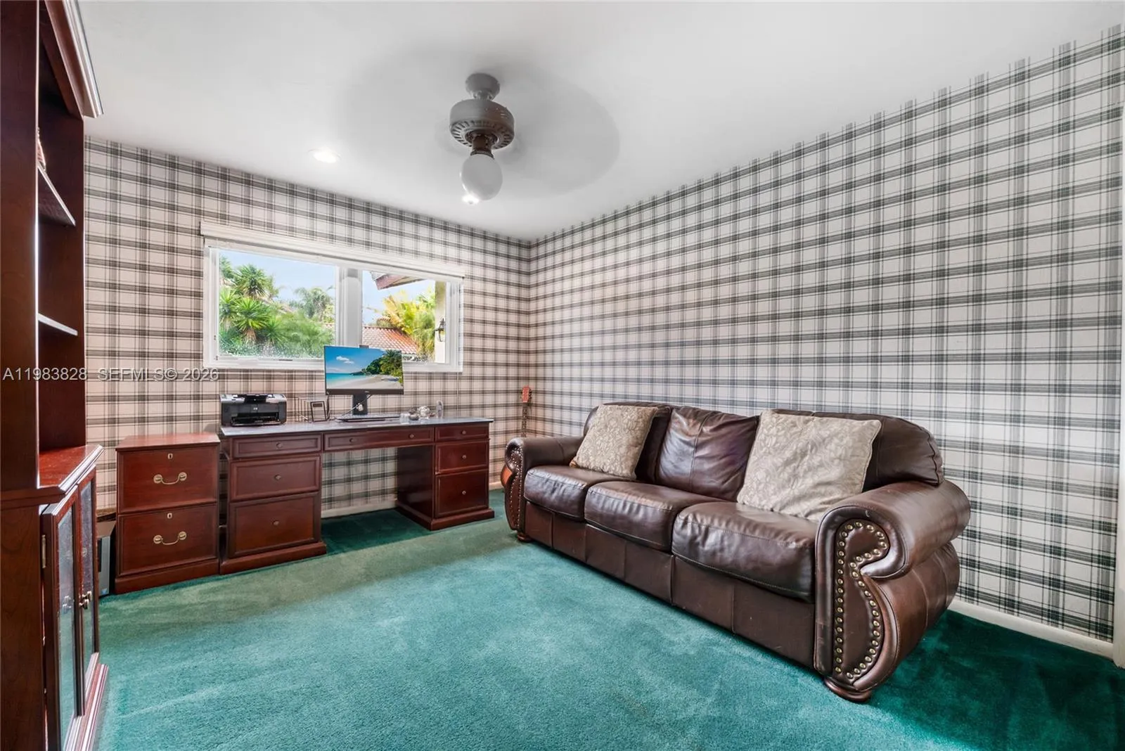 9600 Sw 103rd St, Miami, Florida 33176, Miami, Florida 33176, 5 Bedrooms Bedrooms, ,3 BathroomsBathrooms,Residential,For Sale,9600 Sw 103rd St, Miami, Florida 33176,A11983828