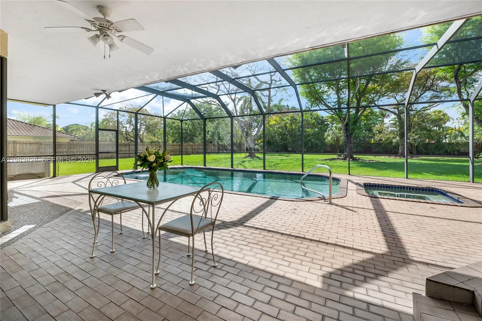 9600 Sw 103rd St, Miami, Florida 33176, Miami, Florida 33176, 5 Bedrooms Bedrooms, ,3 BathroomsBathrooms,Residential,For Sale,9600 Sw 103rd St, Miami, Florida 33176,A11983828