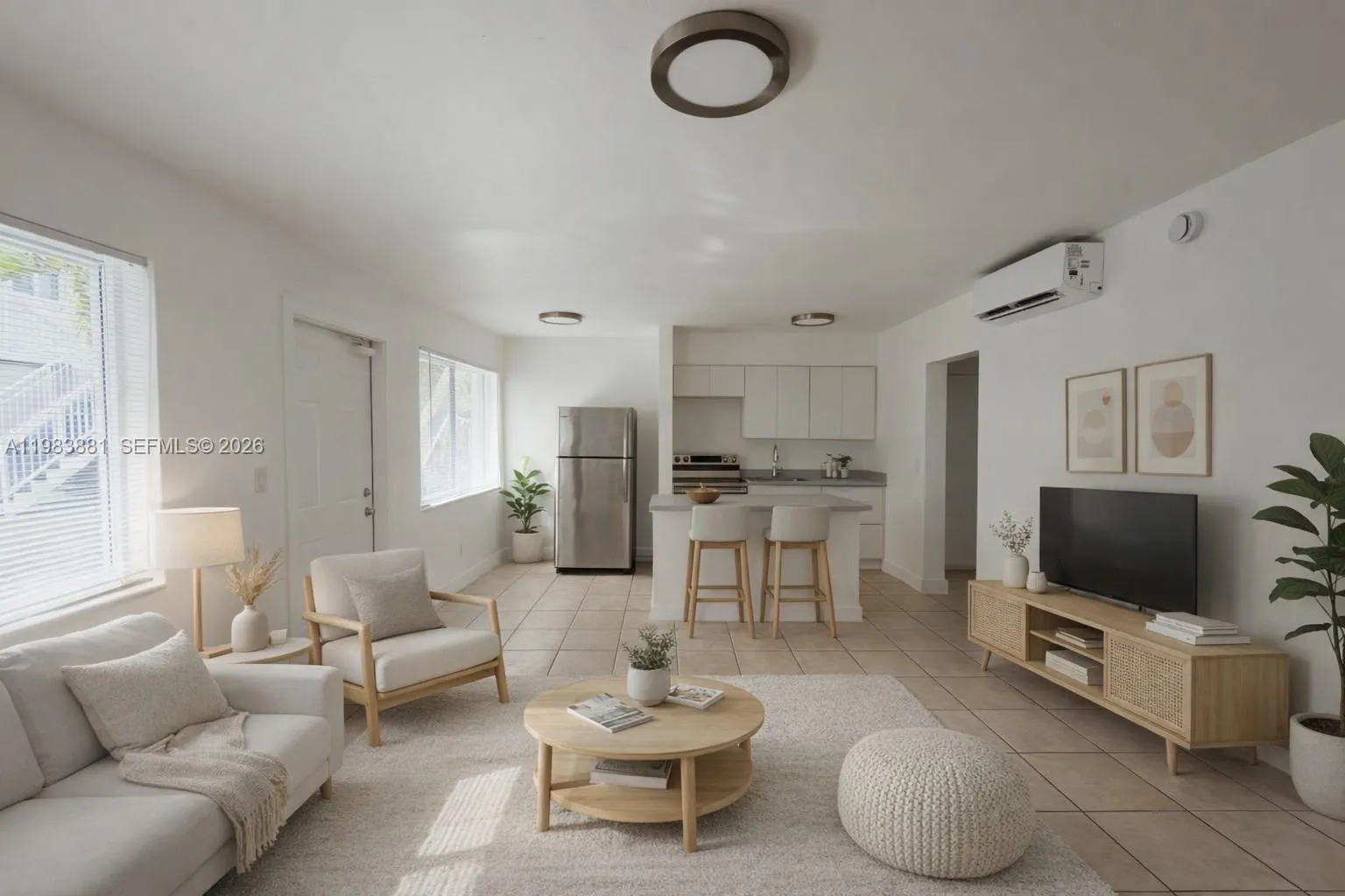 1999 N Glades Dr 3, North Miami Beach, Florida 331, North Miami Beach, Florida 33162, 1 Bedroom Bedrooms, ,1 BathroomBathrooms,Residential Lease,For Rent,1999 N Glades Dr 3, North Miami Beach, Florida 331,A11983881