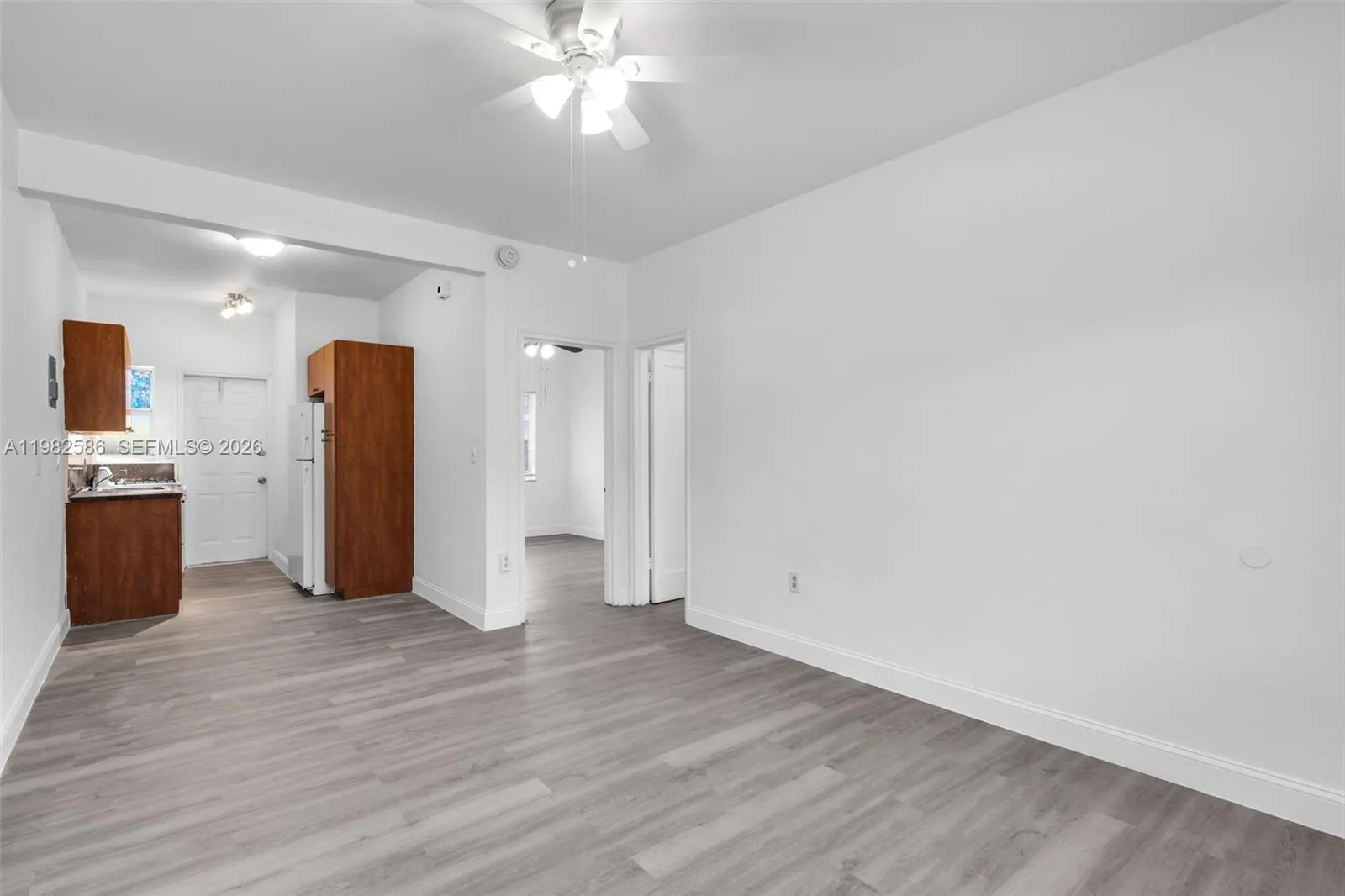 835 83rd St, Miami Beach, Florida 33141, Miami Beach, Florida 33141, ,Commercial Sale,For Sale,835 83rd St, Miami Beach, Florida 33141,A11982586