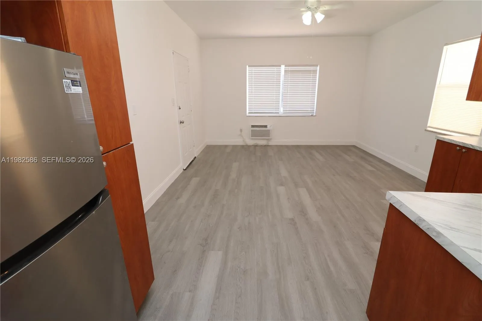 835 83rd St, Miami Beach, Florida 33141, Miami Beach, Florida 33141, ,Commercial Sale,For Sale,835 83rd St, Miami Beach, Florida 33141,A11982586