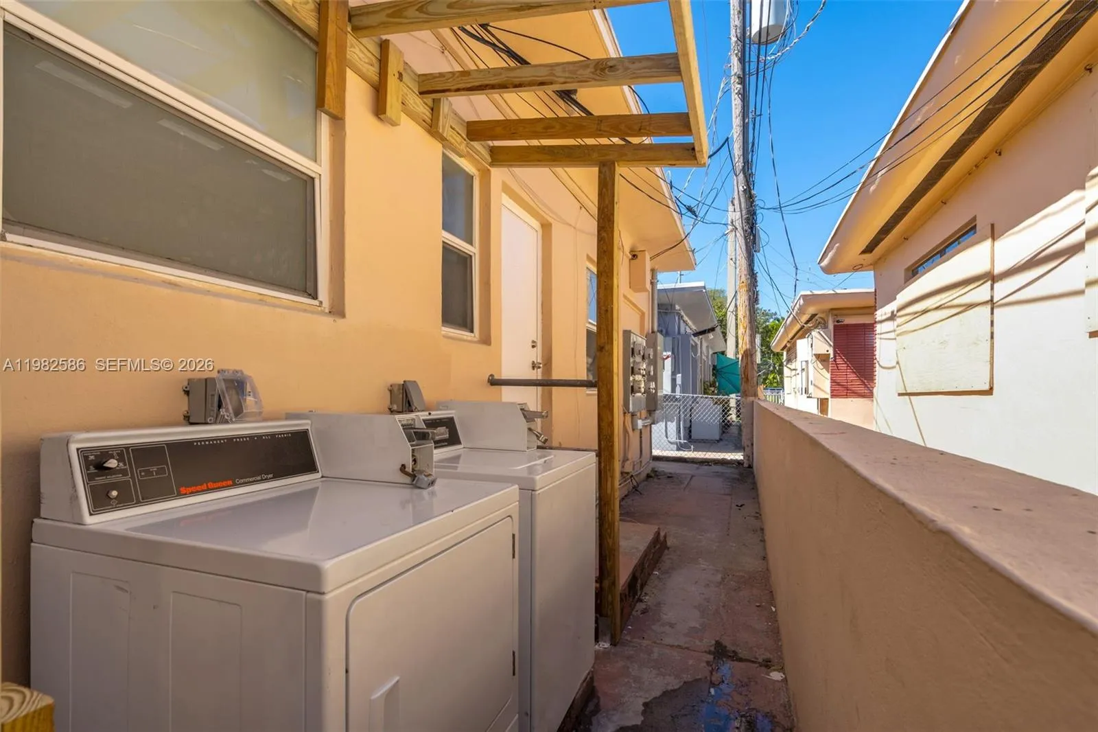 835 83rd St, Miami Beach, Florida 33141, Miami Beach, Florida 33141, ,Commercial Sale,For Sale,835 83rd St, Miami Beach, Florida 33141,A11982586