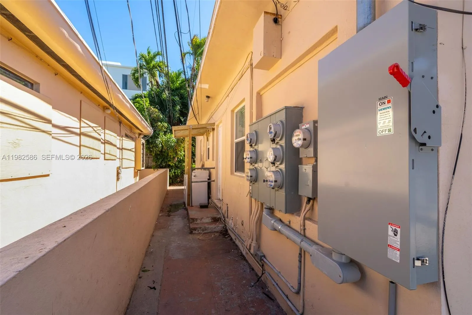 835 83rd St, Miami Beach, Florida 33141, Miami Beach, Florida 33141, ,Commercial Sale,For Sale,835 83rd St, Miami Beach, Florida 33141,A11982586