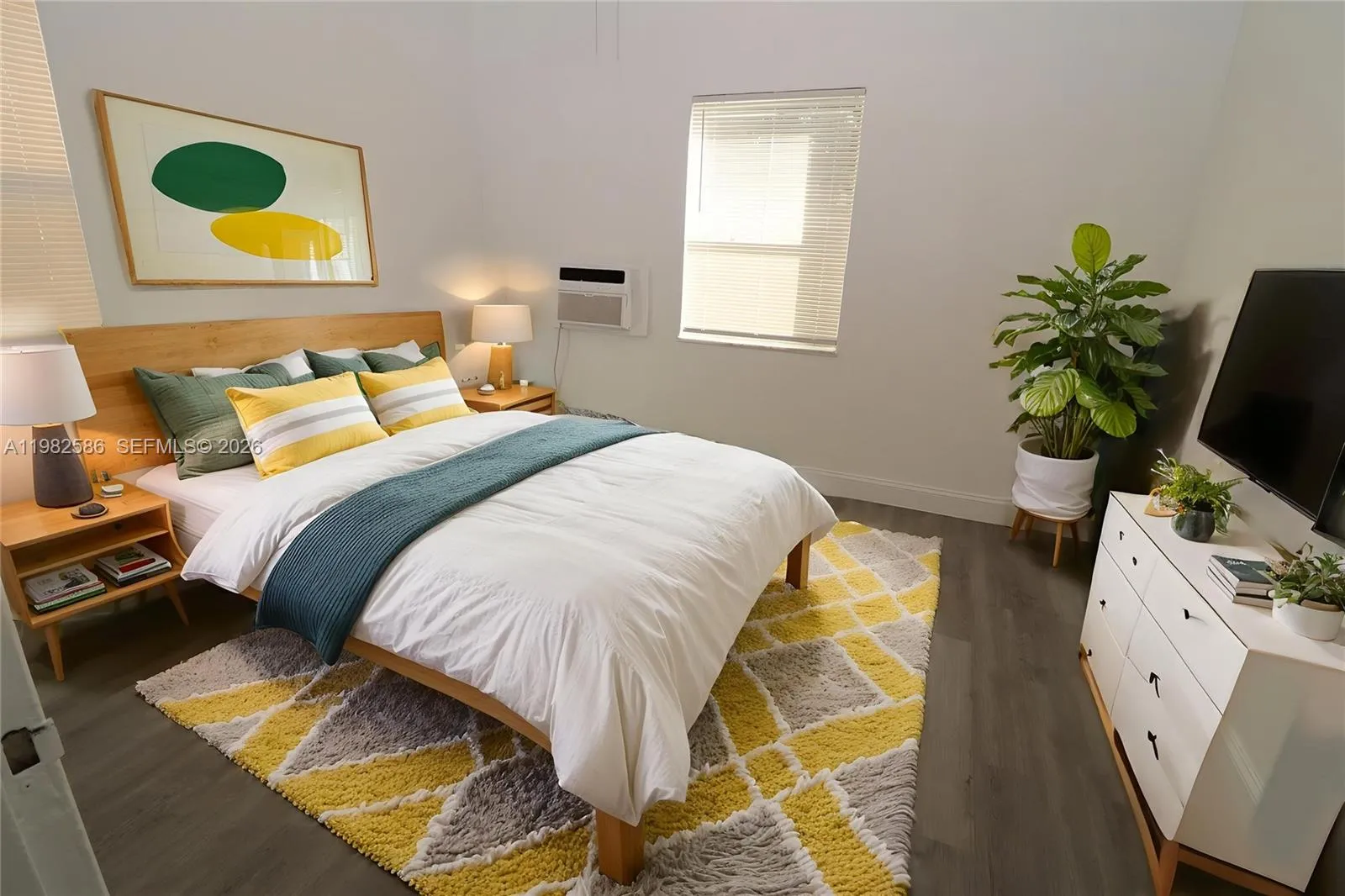 835 83rd St, Miami Beach, Florida 33141, Miami Beach, Florida 33141, ,Commercial Sale,For Sale,835 83rd St, Miami Beach, Florida 33141,A11982586