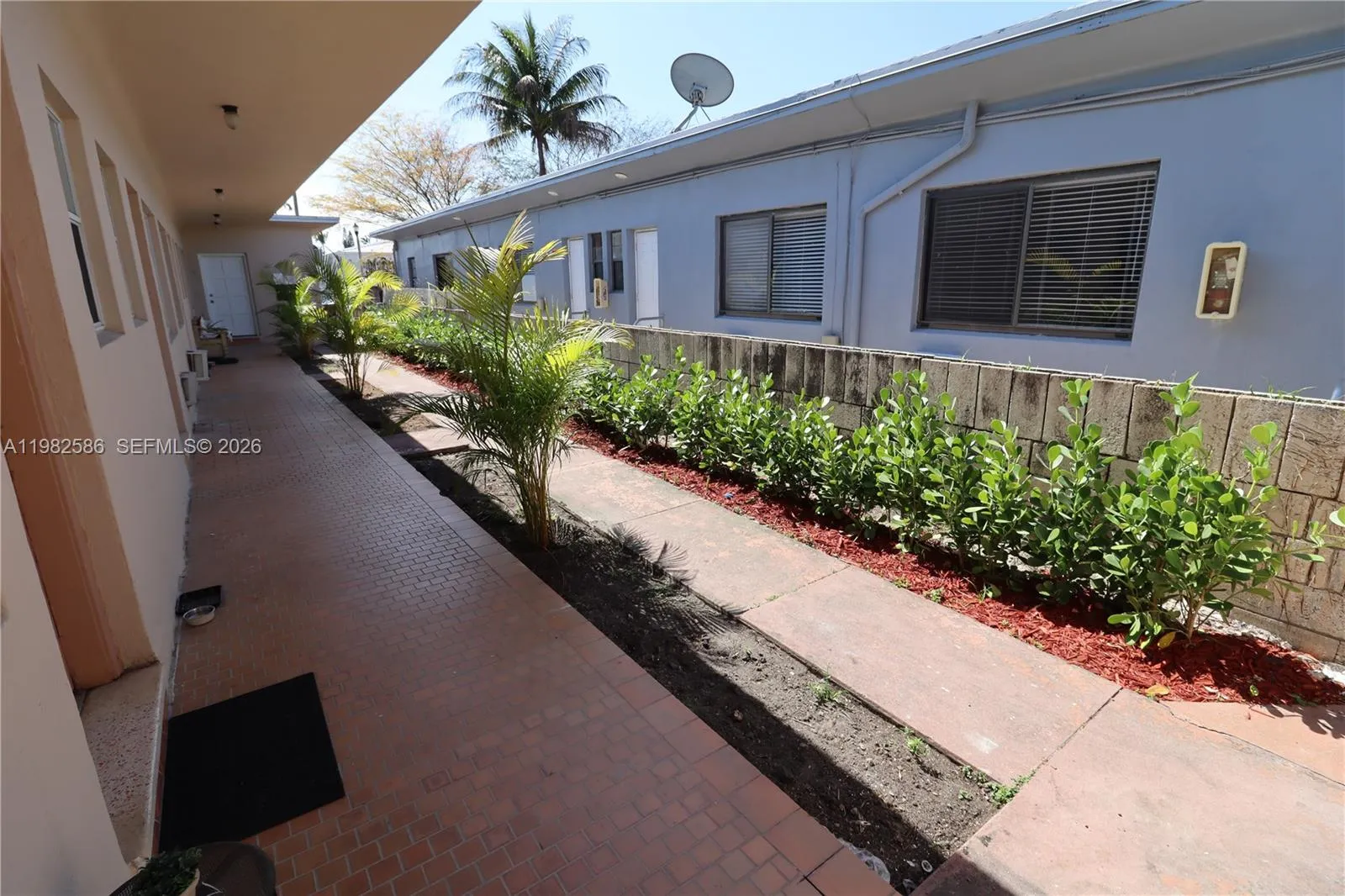 835 83rd St, Miami Beach, Florida 33141, Miami Beach, Florida 33141, ,Commercial Sale,For Sale,835 83rd St, Miami Beach, Florida 33141,A11982586