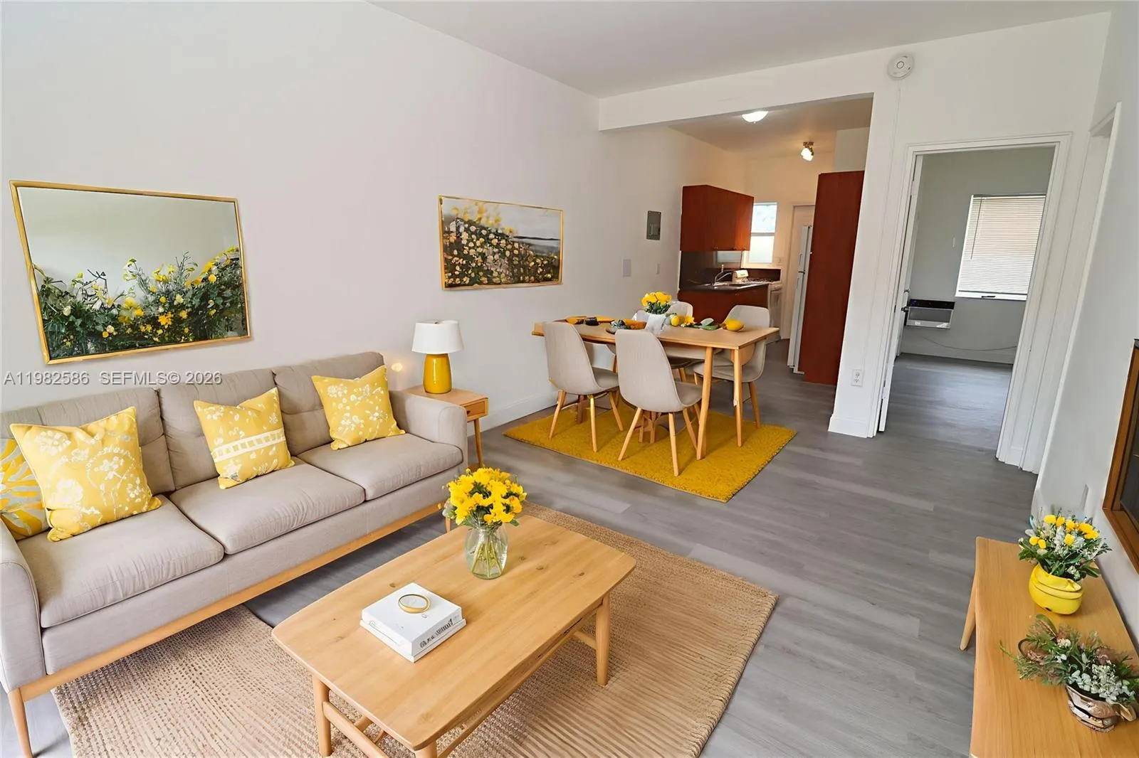 835 83rd St, Miami Beach, Florida 33141, Miami Beach, Florida 33141, ,Commercial Sale,For Sale,835 83rd St, Miami Beach, Florida 33141,A11982586