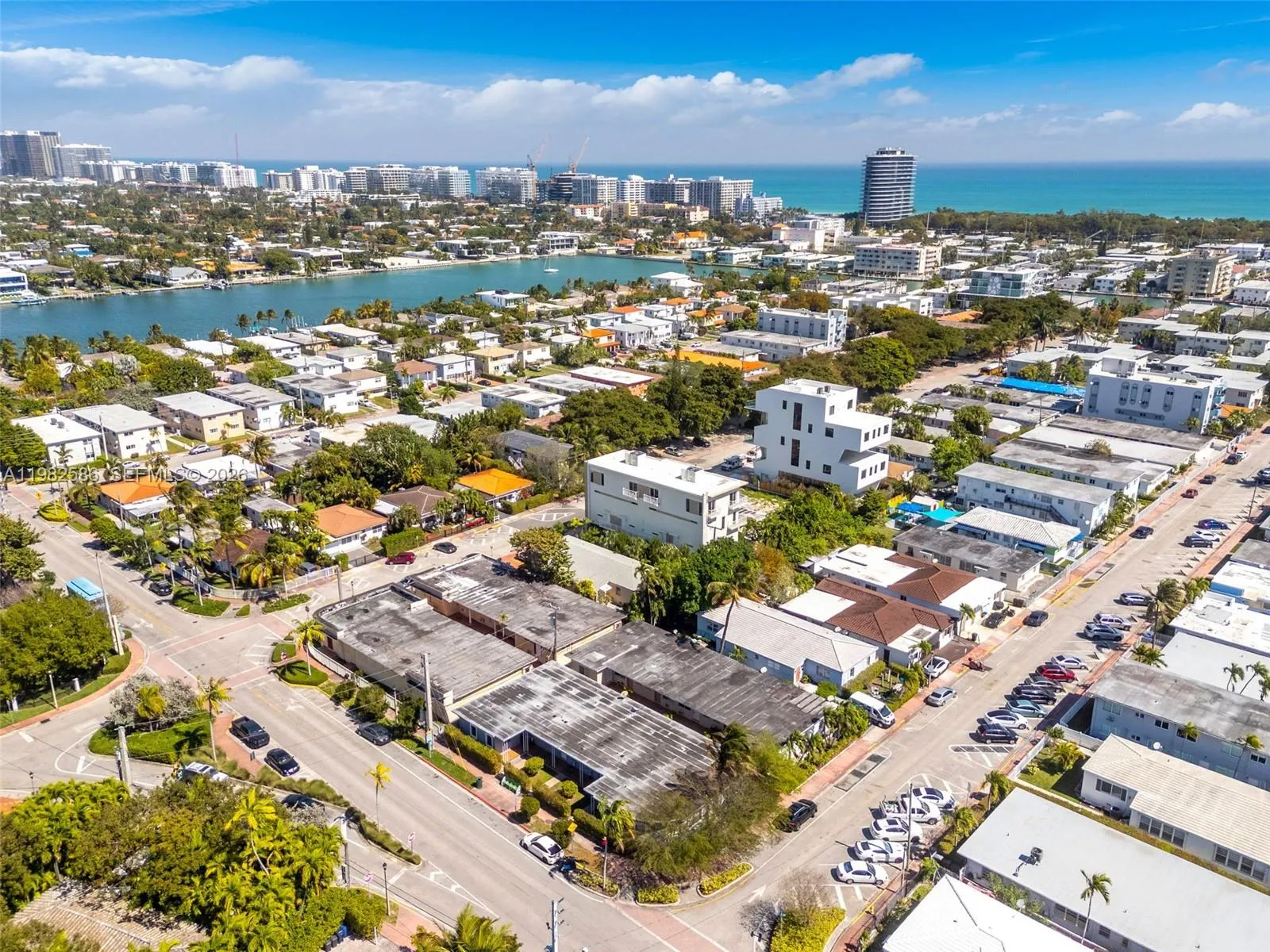 835 83rd St, Miami Beach, Florida 33141, Miami Beach, Florida 33141, ,Commercial Sale,For Sale,835 83rd St, Miami Beach, Florida 33141,A11982586