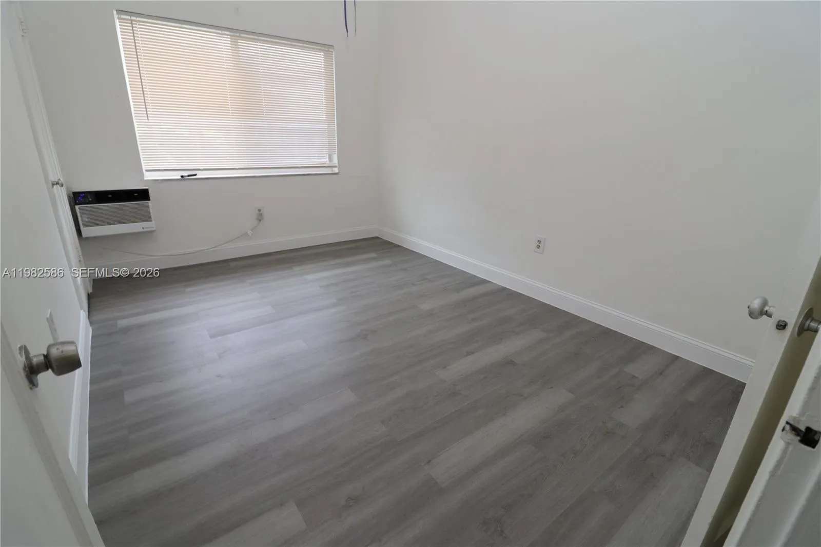 835 83rd St, Miami Beach, Florida 33141, Miami Beach, Florida 33141, ,Commercial Sale,For Sale,835 83rd St, Miami Beach, Florida 33141,A11982586