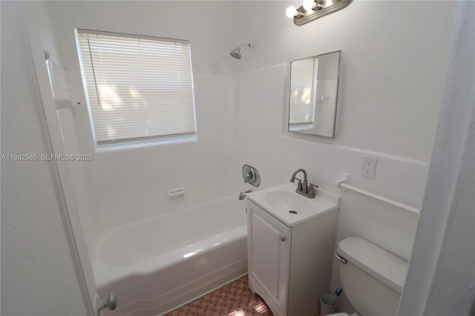 835 83rd St, Miami Beach, Florida 33141, Miami Beach, Florida 33141, ,Commercial Sale,For Sale,835 83rd St, Miami Beach, Florida 33141,A11982586