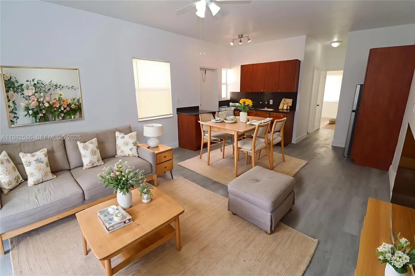 835 83rd St, Miami Beach, Florida 33141, Miami Beach, Florida 33141, ,Commercial Sale,For Sale,835 83rd St, Miami Beach, Florida 33141,A11982586