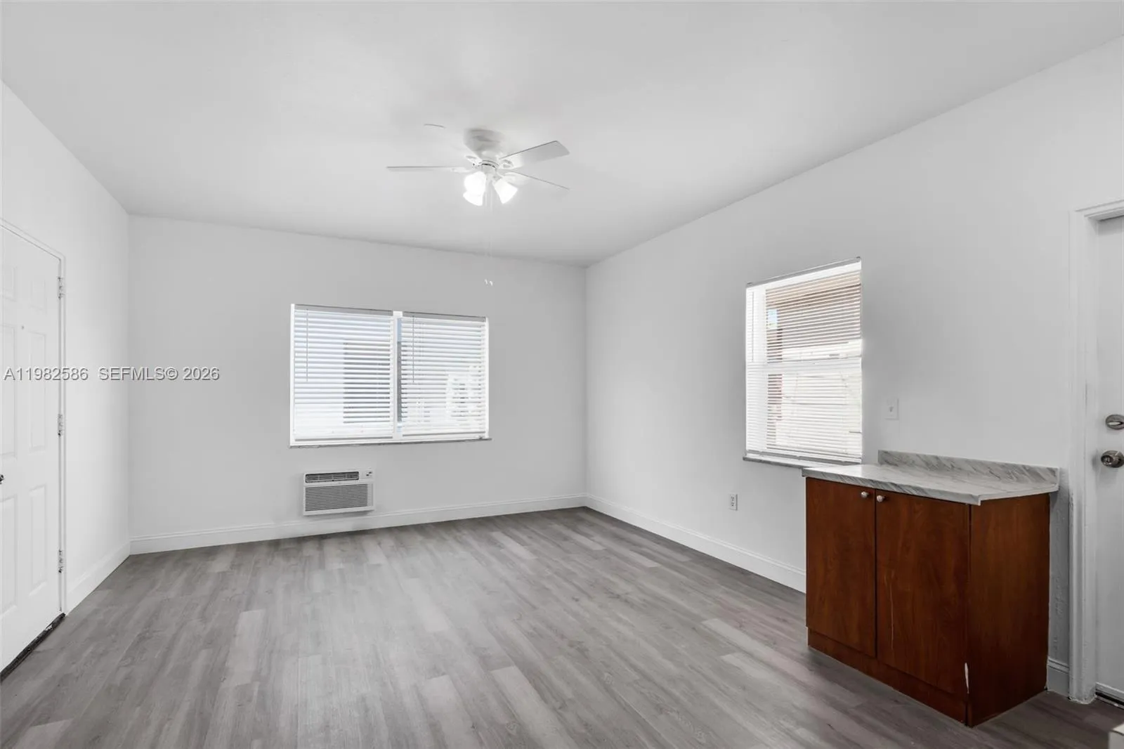 835 83rd St, Miami Beach, Florida 33141, Miami Beach, Florida 33141, ,Commercial Sale,For Sale,835 83rd St, Miami Beach, Florida 33141,A11982586