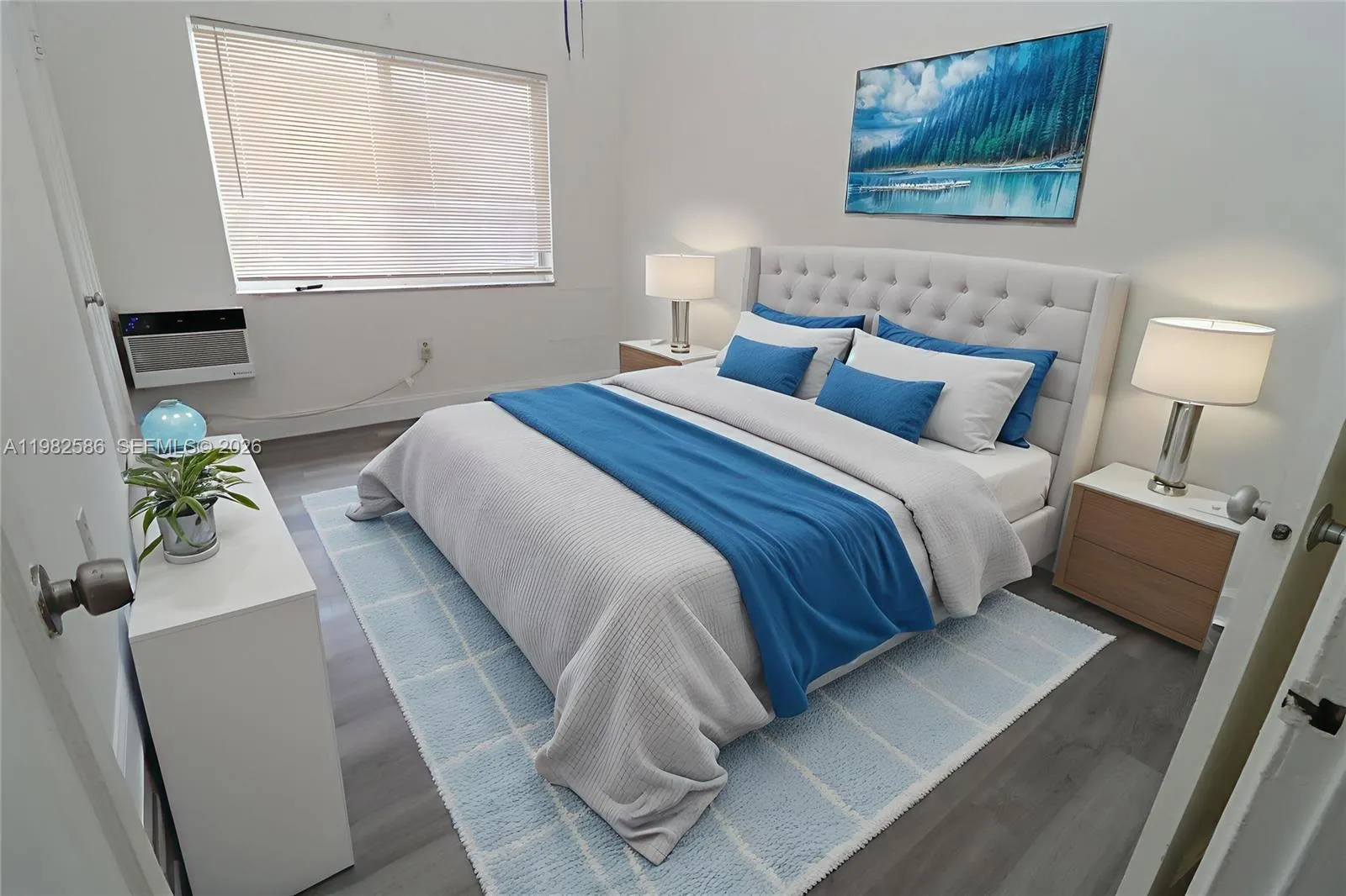 835 83rd St, Miami Beach, Florida 33141, Miami Beach, Florida 33141, ,Commercial Sale,For Sale,835 83rd St, Miami Beach, Florida 33141,A11982586