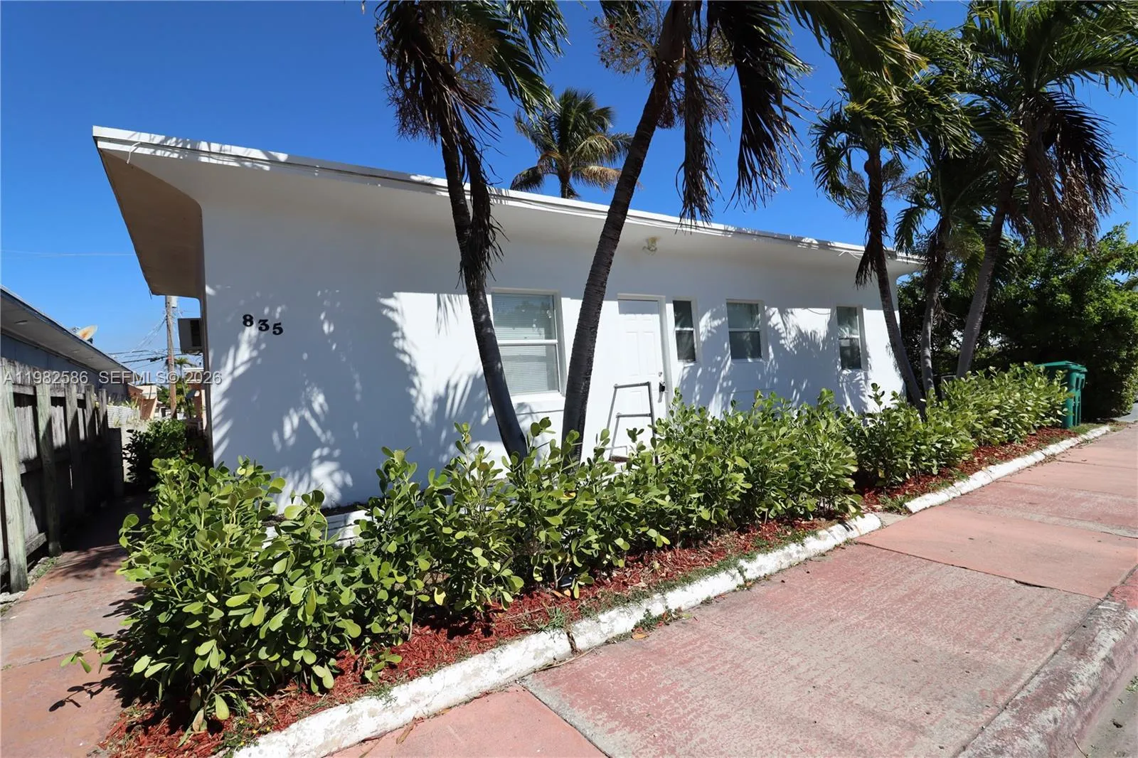835 83rd St, Miami Beach, Florida 33141, Miami Beach, Florida 33141, ,Commercial Sale,For Sale,835 83rd St, Miami Beach, Florida 33141,A11982586