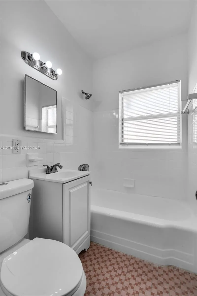 835 83rd St, Miami Beach, Florida 33141, Miami Beach, Florida 33141, ,Commercial Sale,For Sale,835 83rd St, Miami Beach, Florida 33141,A11982586