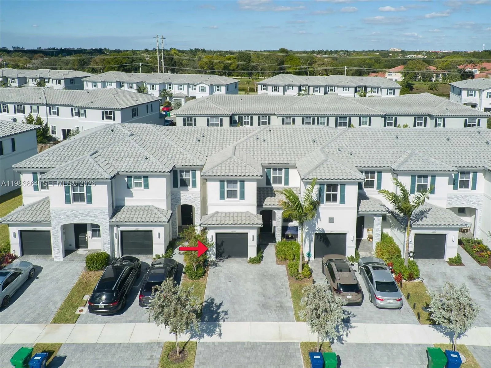 11887 Nw 46th St 0, Coral Springs, Florida 33076, Coral Springs, Florida 33076, 3 Bedrooms Bedrooms, ,2 BathroomsBathrooms,Residential,For Sale,11887 Nw 46th St 0, Coral Springs, Florida 33076,A11983864