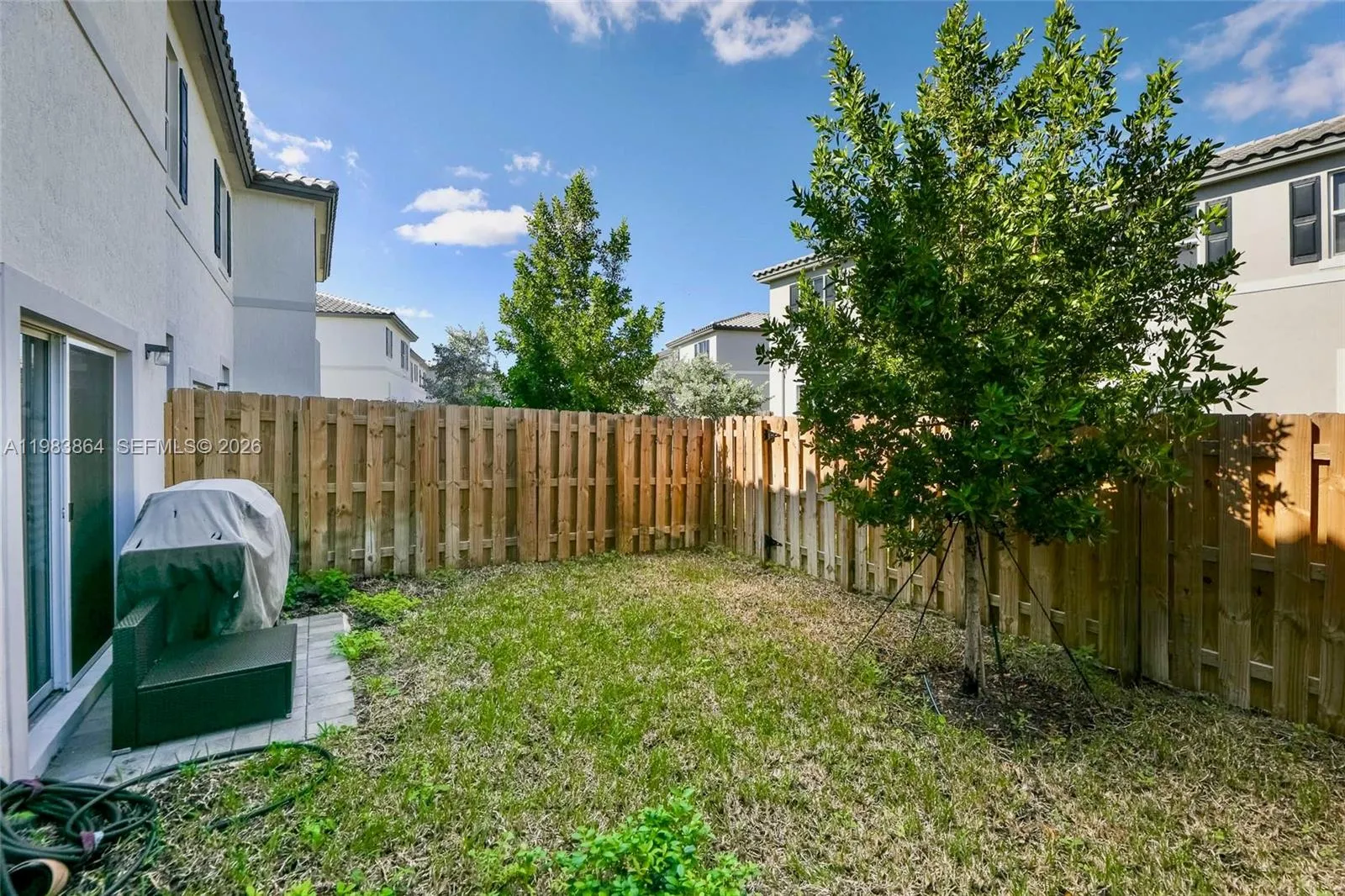 11887 Nw 46th St 0, Coral Springs, Florida 33076, Coral Springs, Florida 33076, 3 Bedrooms Bedrooms, ,2 BathroomsBathrooms,Residential,For Sale,11887 Nw 46th St 0, Coral Springs, Florida 33076,A11983864