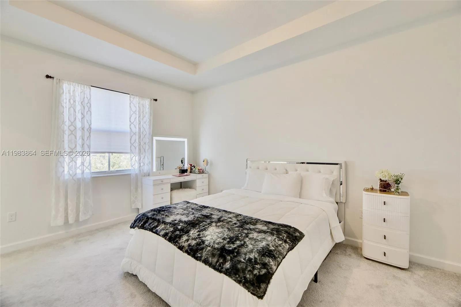 11887 Nw 46th St 0, Coral Springs, Florida 33076, Coral Springs, Florida 33076, 3 Bedrooms Bedrooms, ,2 BathroomsBathrooms,Residential,For Sale,11887 Nw 46th St 0, Coral Springs, Florida 33076,A11983864