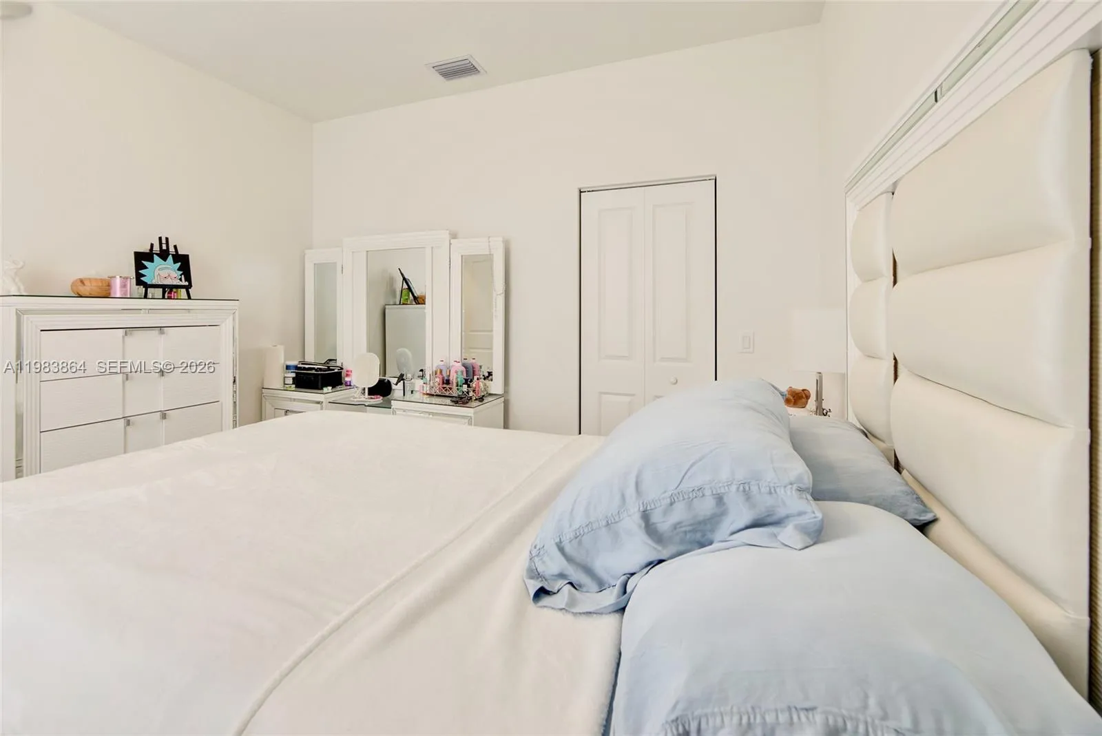 11887 Nw 46th St 0, Coral Springs, Florida 33076, Coral Springs, Florida 33076, 3 Bedrooms Bedrooms, ,2 BathroomsBathrooms,Residential,For Sale,11887 Nw 46th St 0, Coral Springs, Florida 33076,A11983864