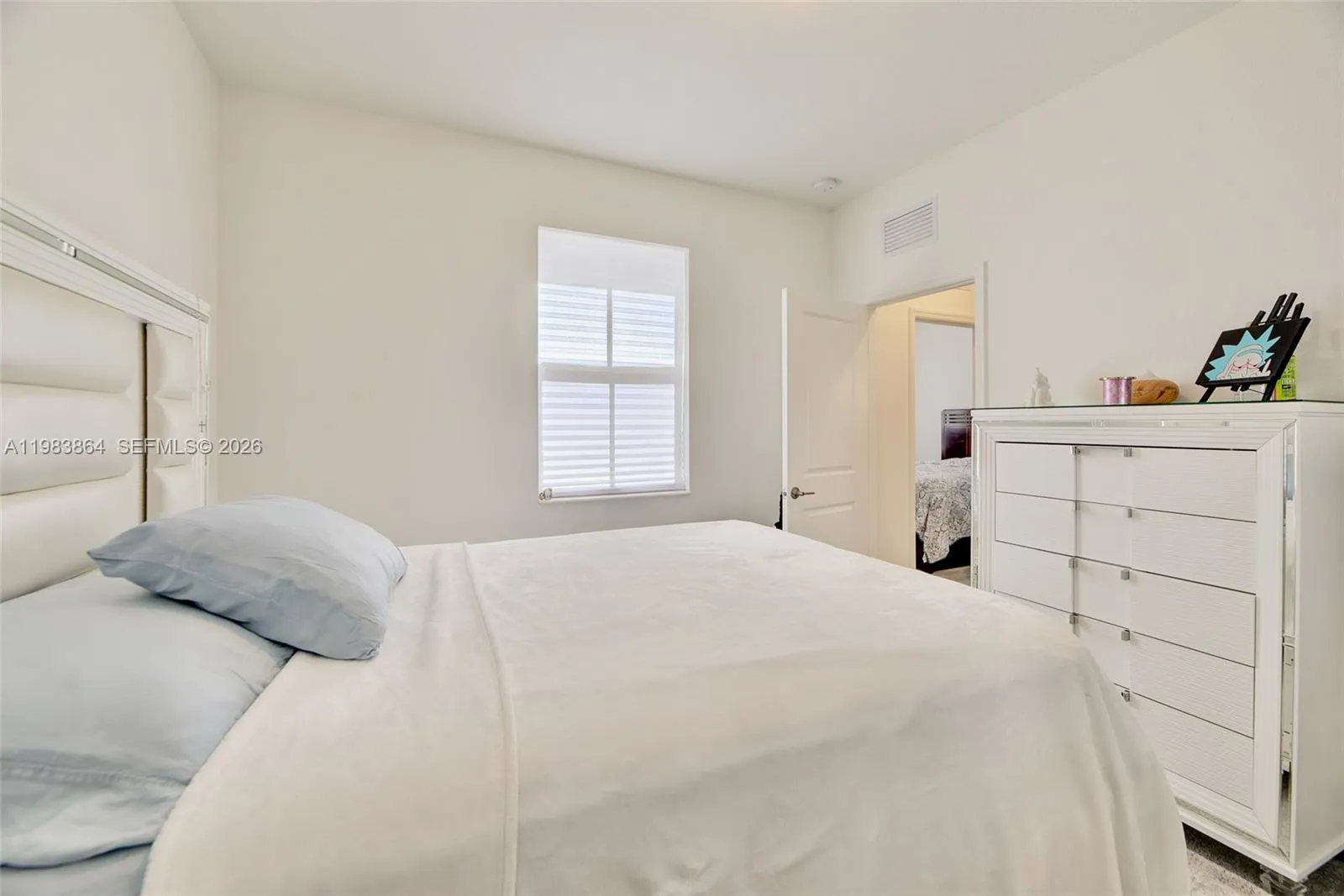 11887 Nw 46th St 0, Coral Springs, Florida 33076, Coral Springs, Florida 33076, 3 Bedrooms Bedrooms, ,2 BathroomsBathrooms,Residential,For Sale,11887 Nw 46th St 0, Coral Springs, Florida 33076,A11983864