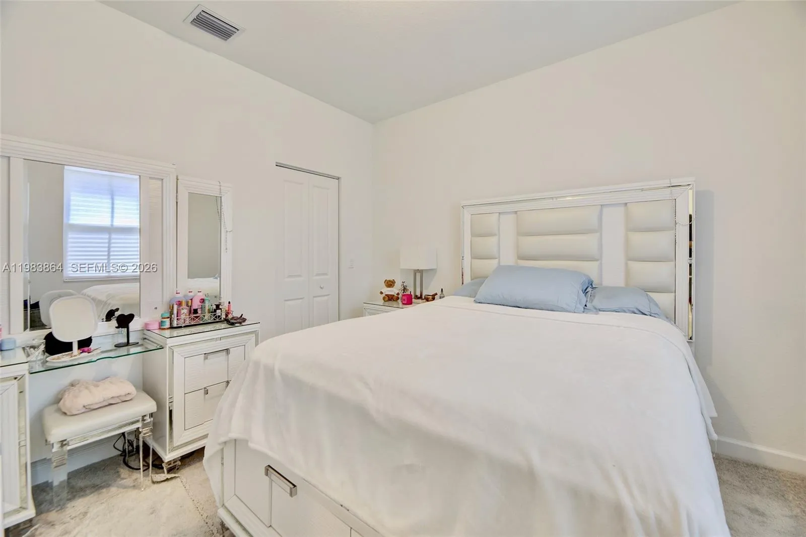 11887 Nw 46th St 0, Coral Springs, Florida 33076, Coral Springs, Florida 33076, 3 Bedrooms Bedrooms, ,2 BathroomsBathrooms,Residential,For Sale,11887 Nw 46th St 0, Coral Springs, Florida 33076,A11983864