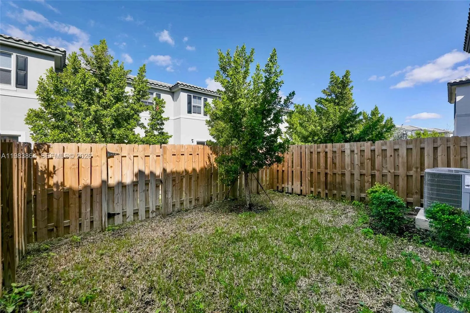 11887 Nw 46th St 0, Coral Springs, Florida 33076, Coral Springs, Florida 33076, 3 Bedrooms Bedrooms, ,2 BathroomsBathrooms,Residential,For Sale,11887 Nw 46th St 0, Coral Springs, Florida 33076,A11983864