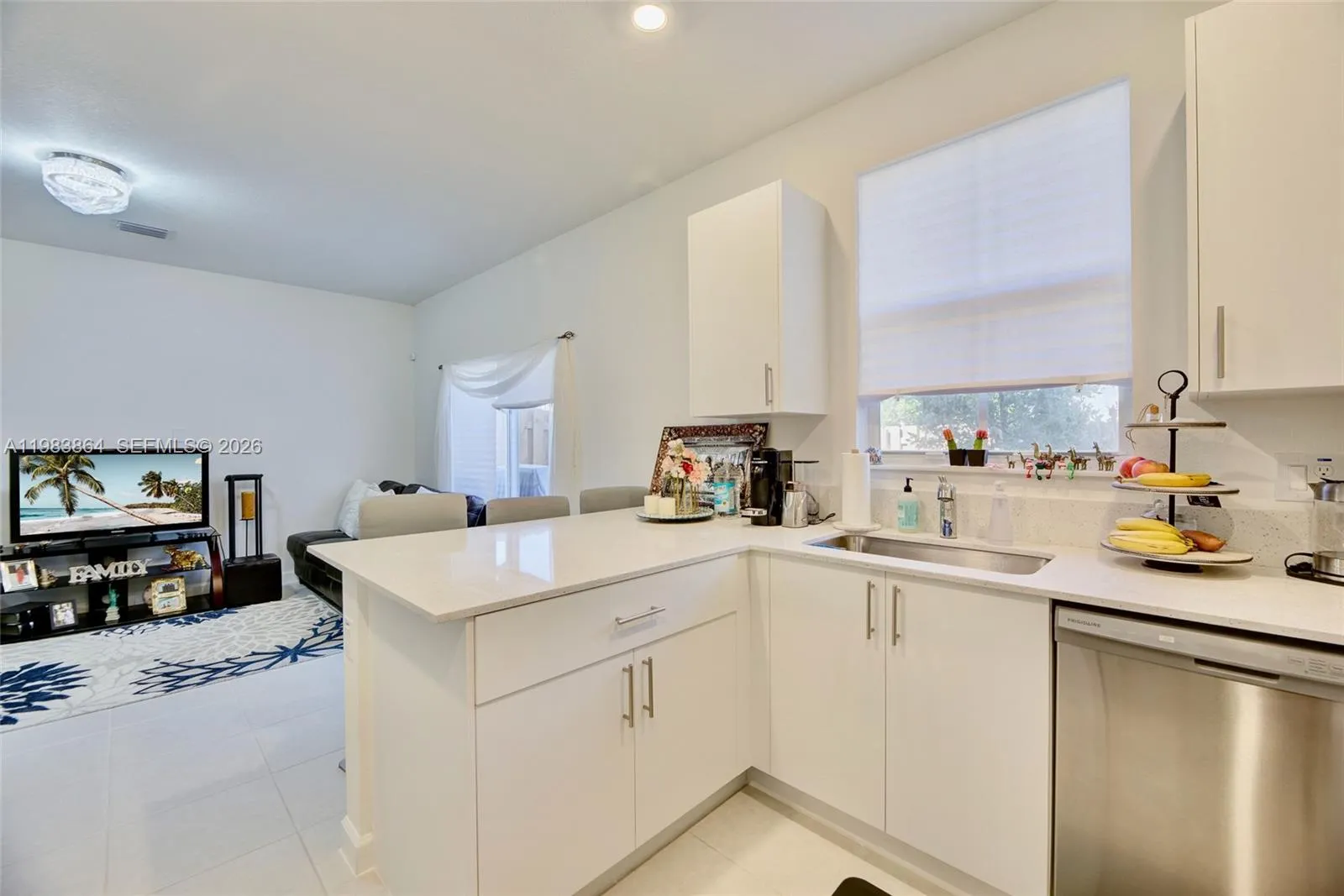 11887 Nw 46th St 0, Coral Springs, Florida 33076, Coral Springs, Florida 33076, 3 Bedrooms Bedrooms, ,2 BathroomsBathrooms,Residential,For Sale,11887 Nw 46th St 0, Coral Springs, Florida 33076,A11983864